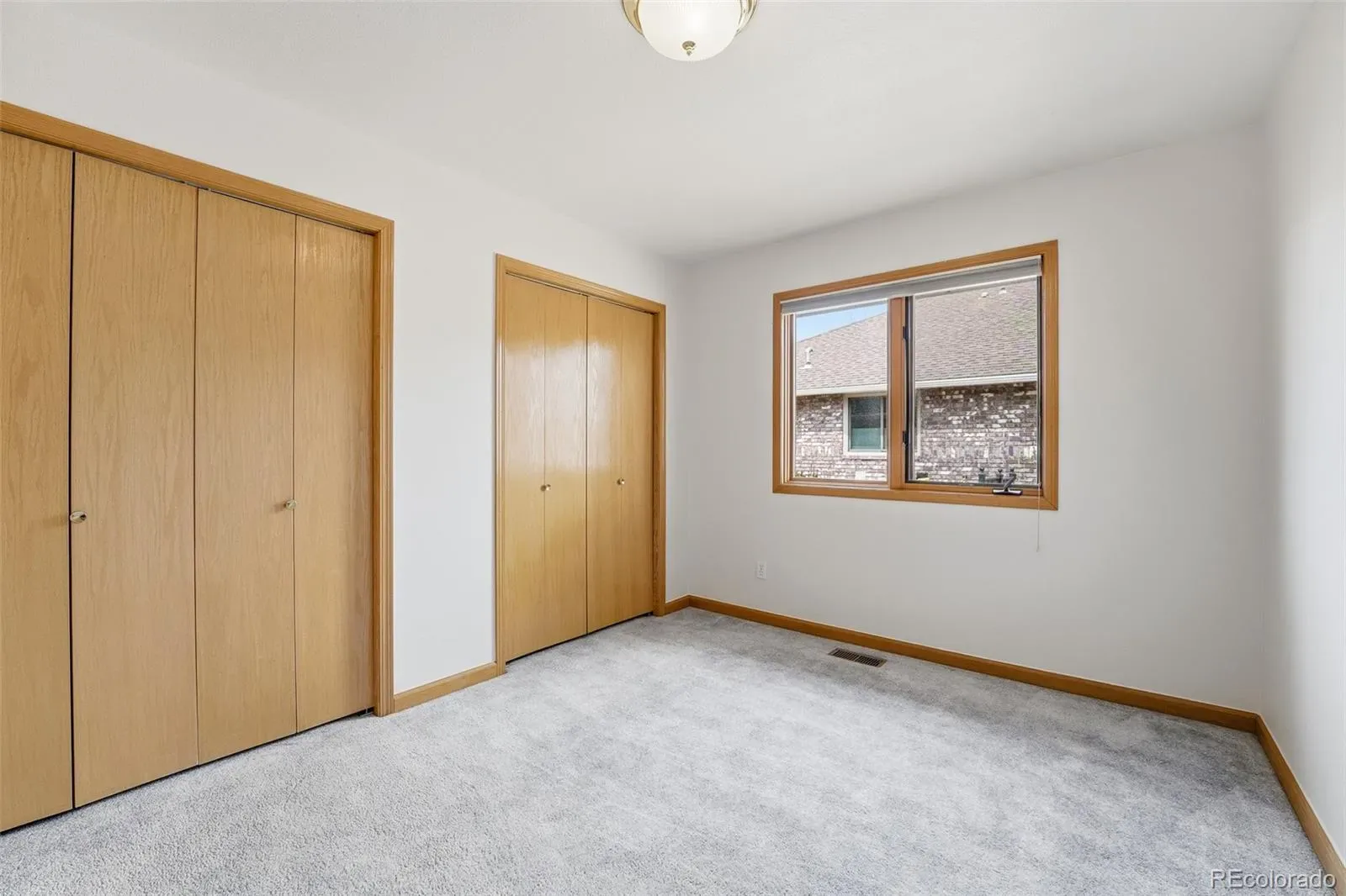 03302026203811 1600 12