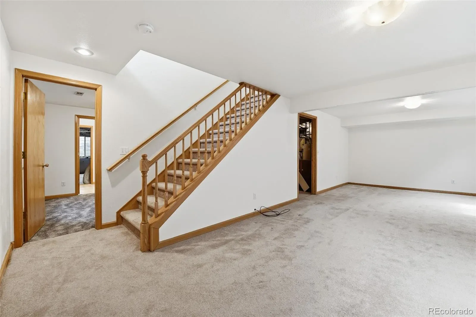 03302026203811 1600 14