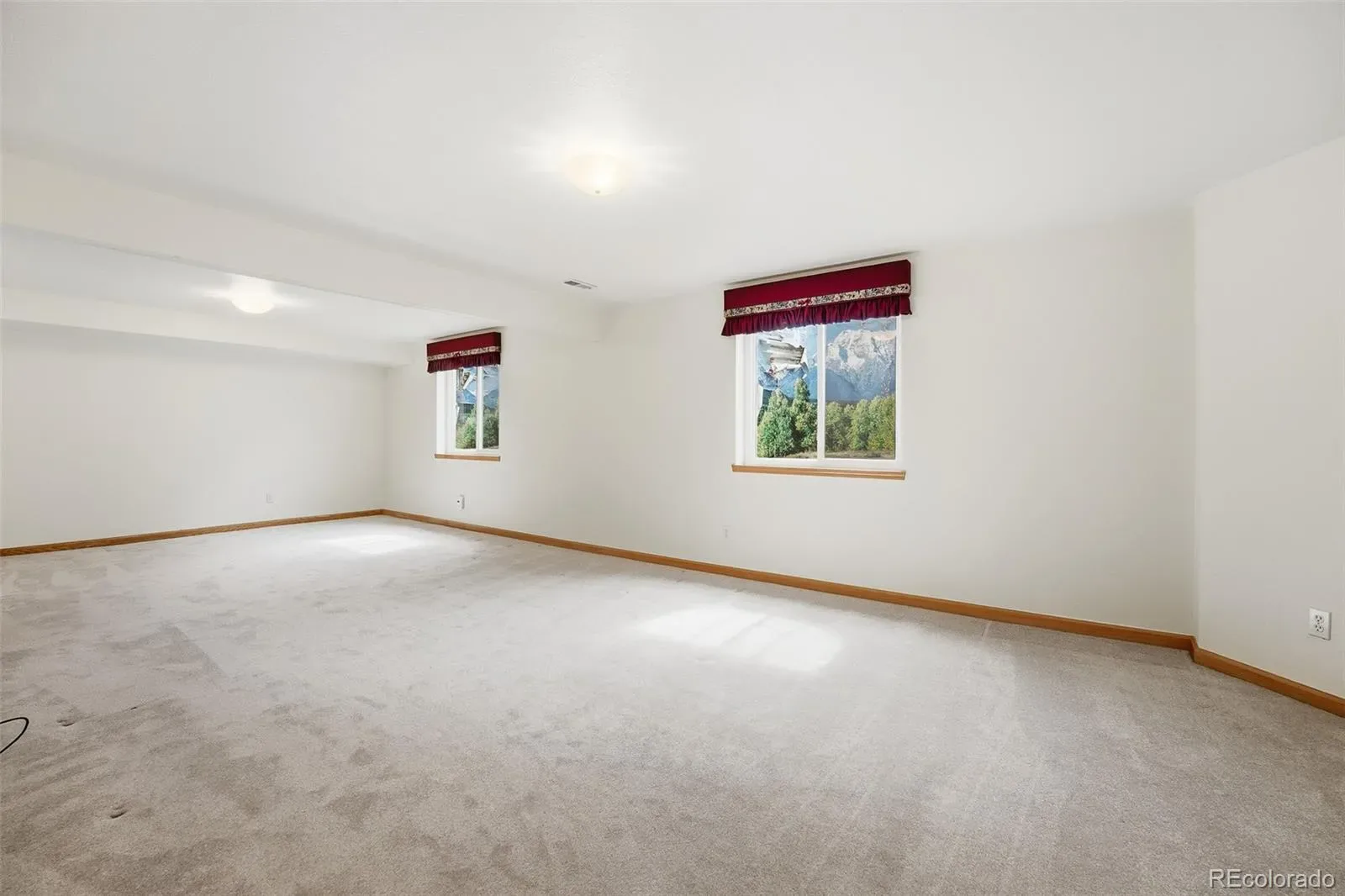 03302026203811 1600 15