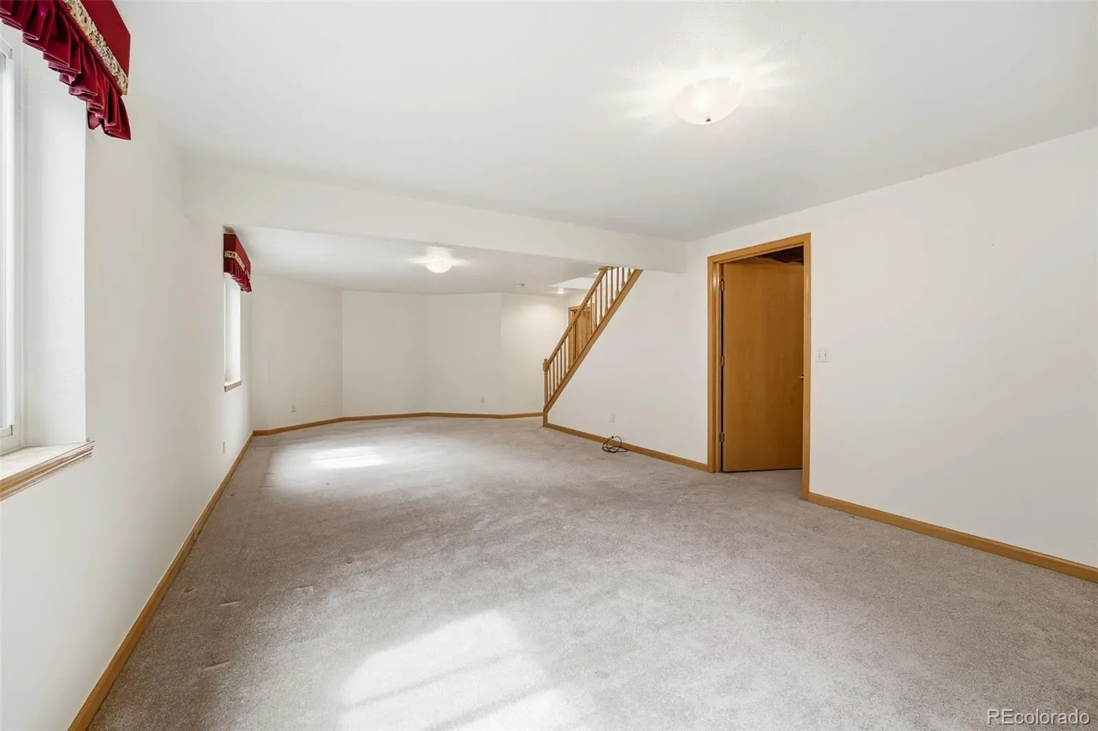 03302026203811 1600 16