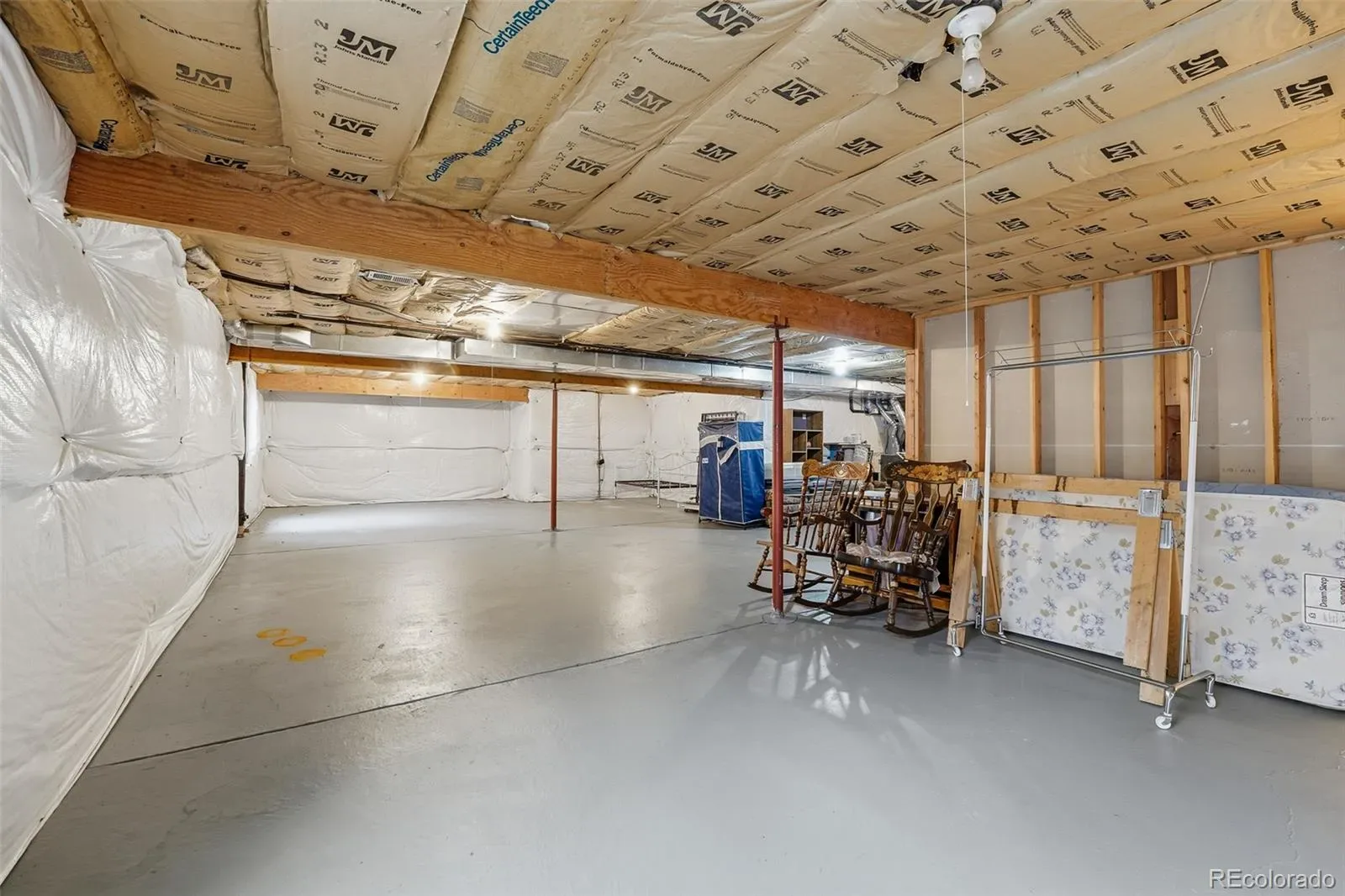 03302026203811 1600 18