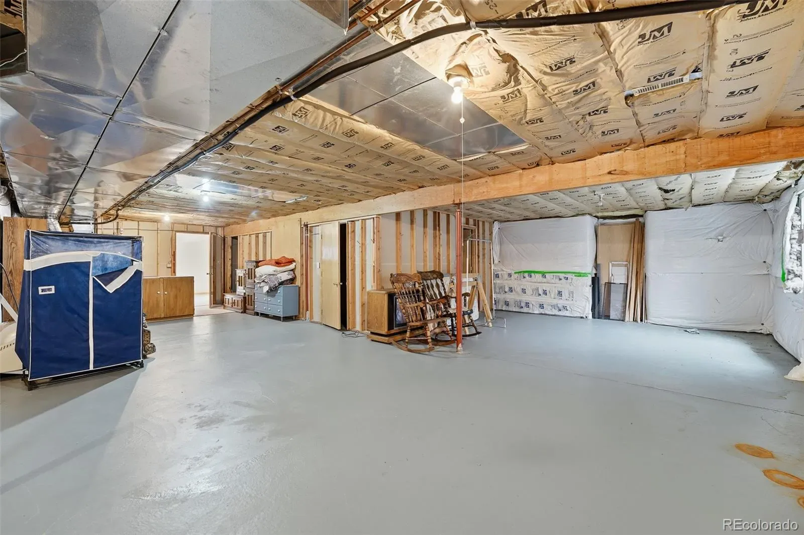 03302026203811 1600 19