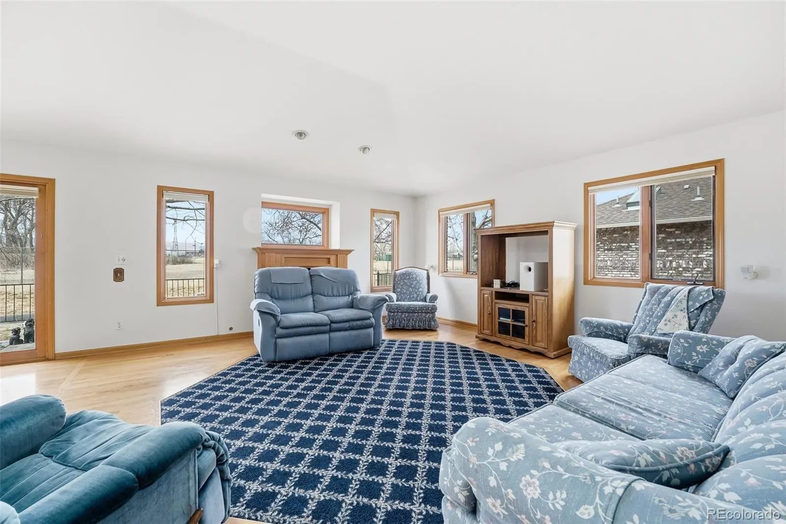 03302026203811 1600 2