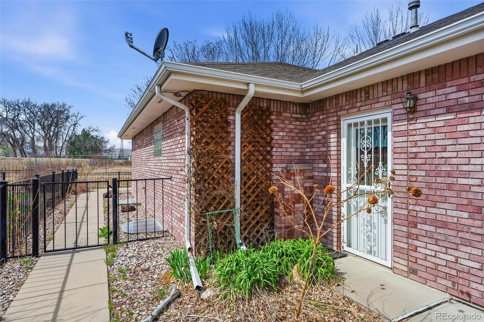 03302026203811 1600 20