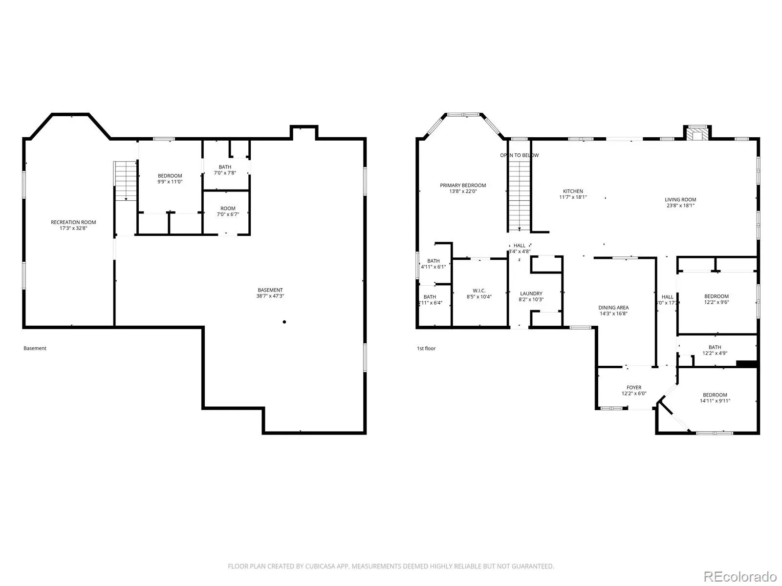 03302026203811 1600 24