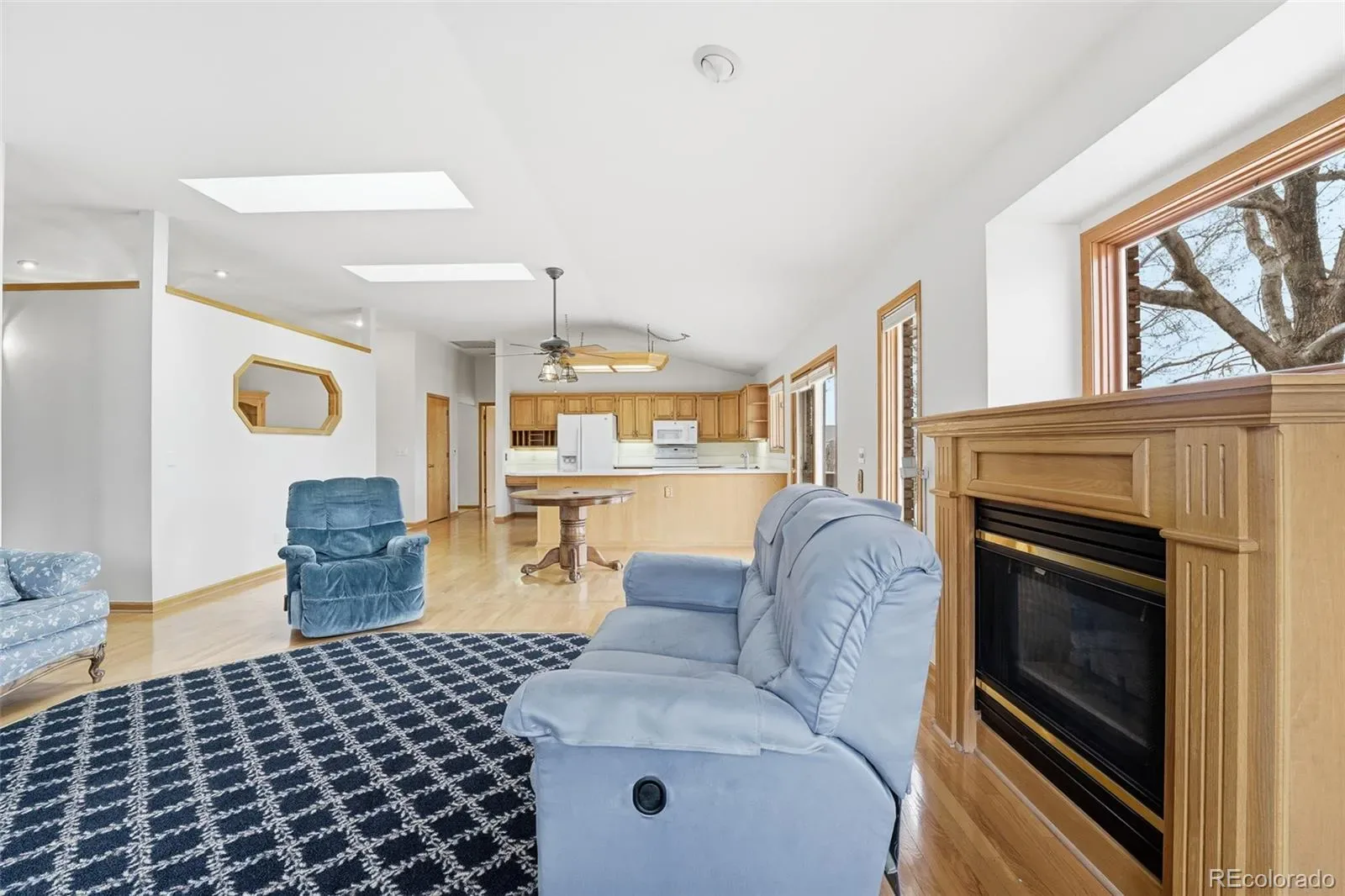 03302026203811 1600 3