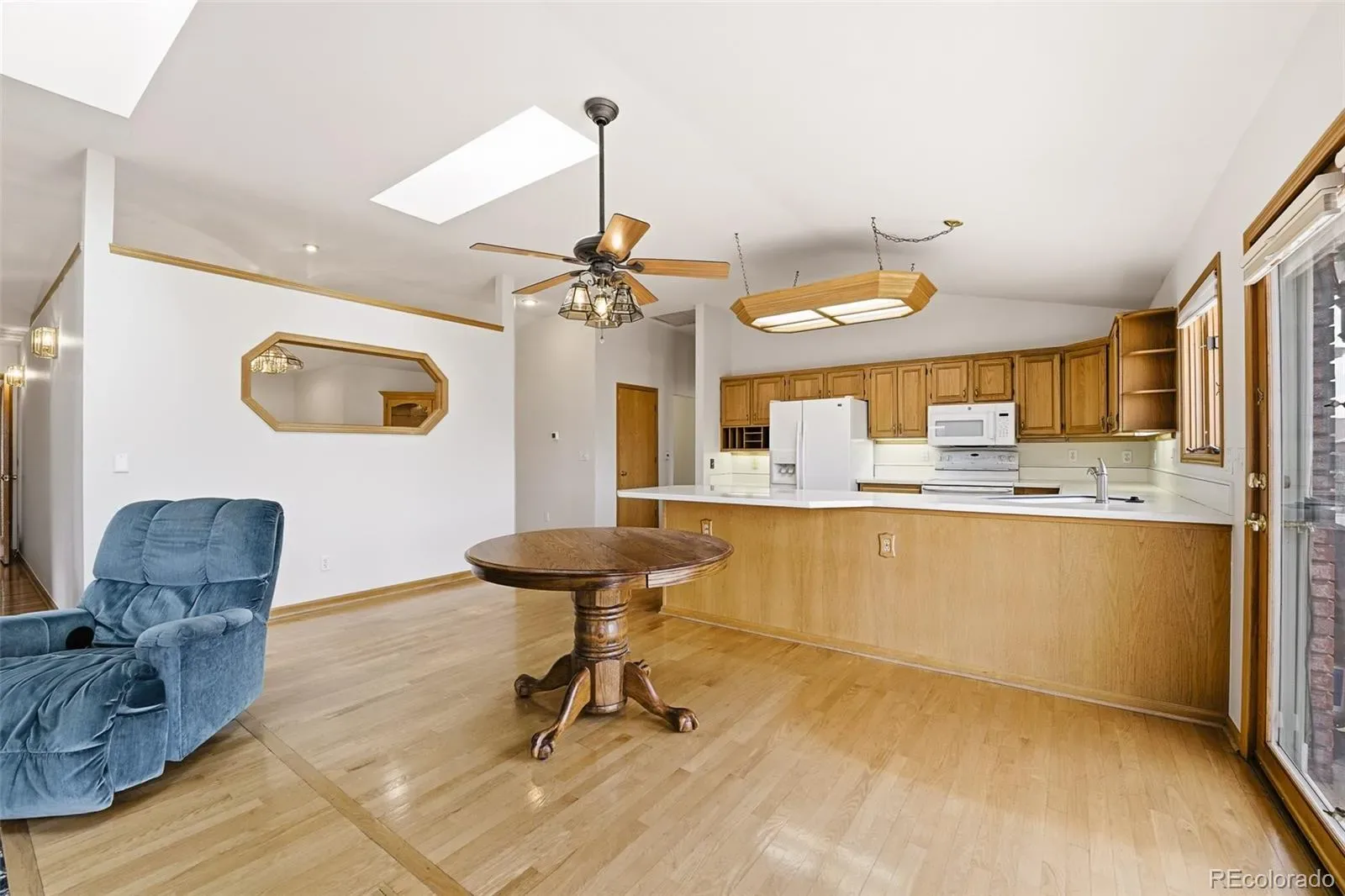 03302026203811 1600 4