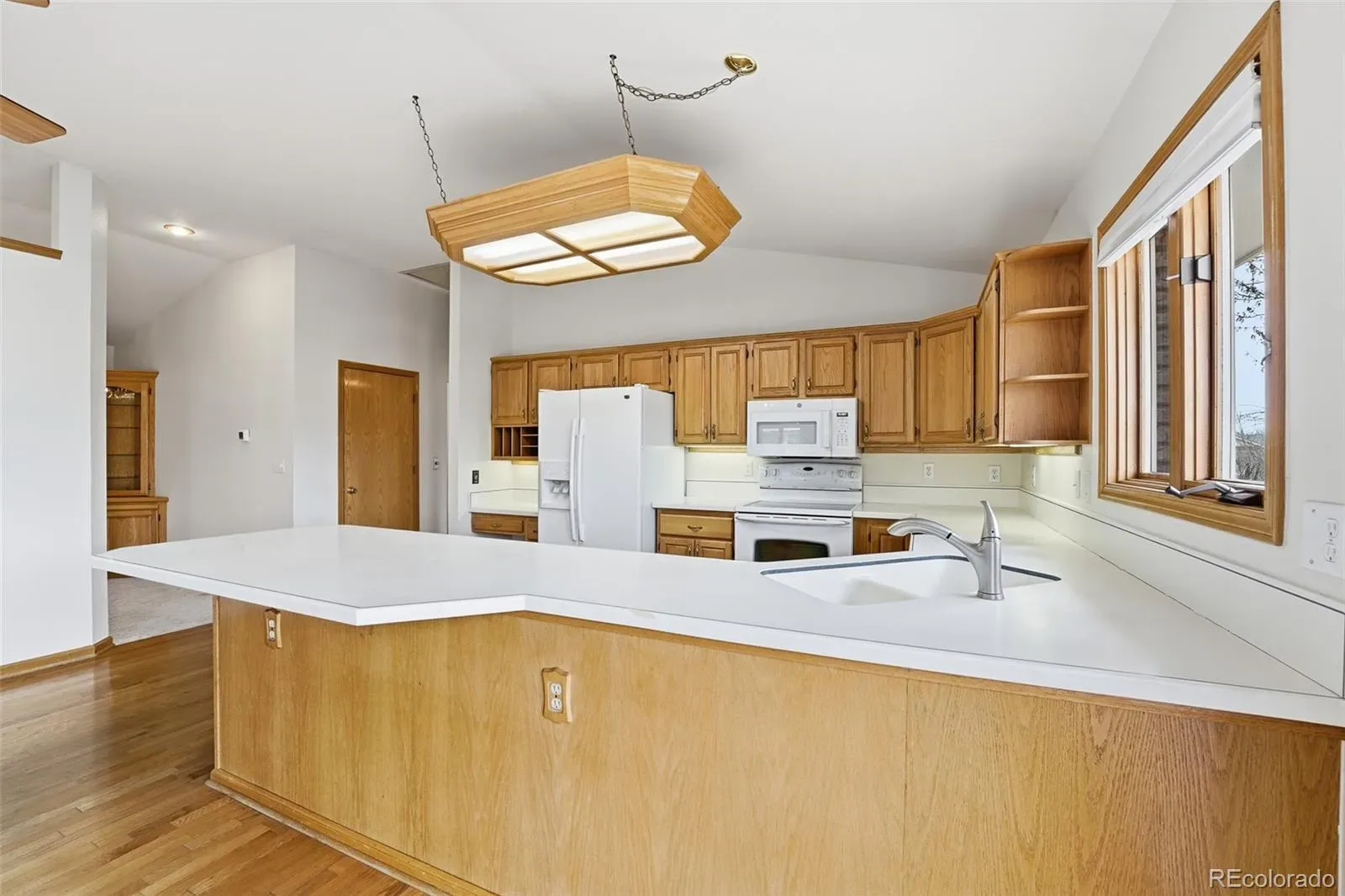 03302026203811 1600 5