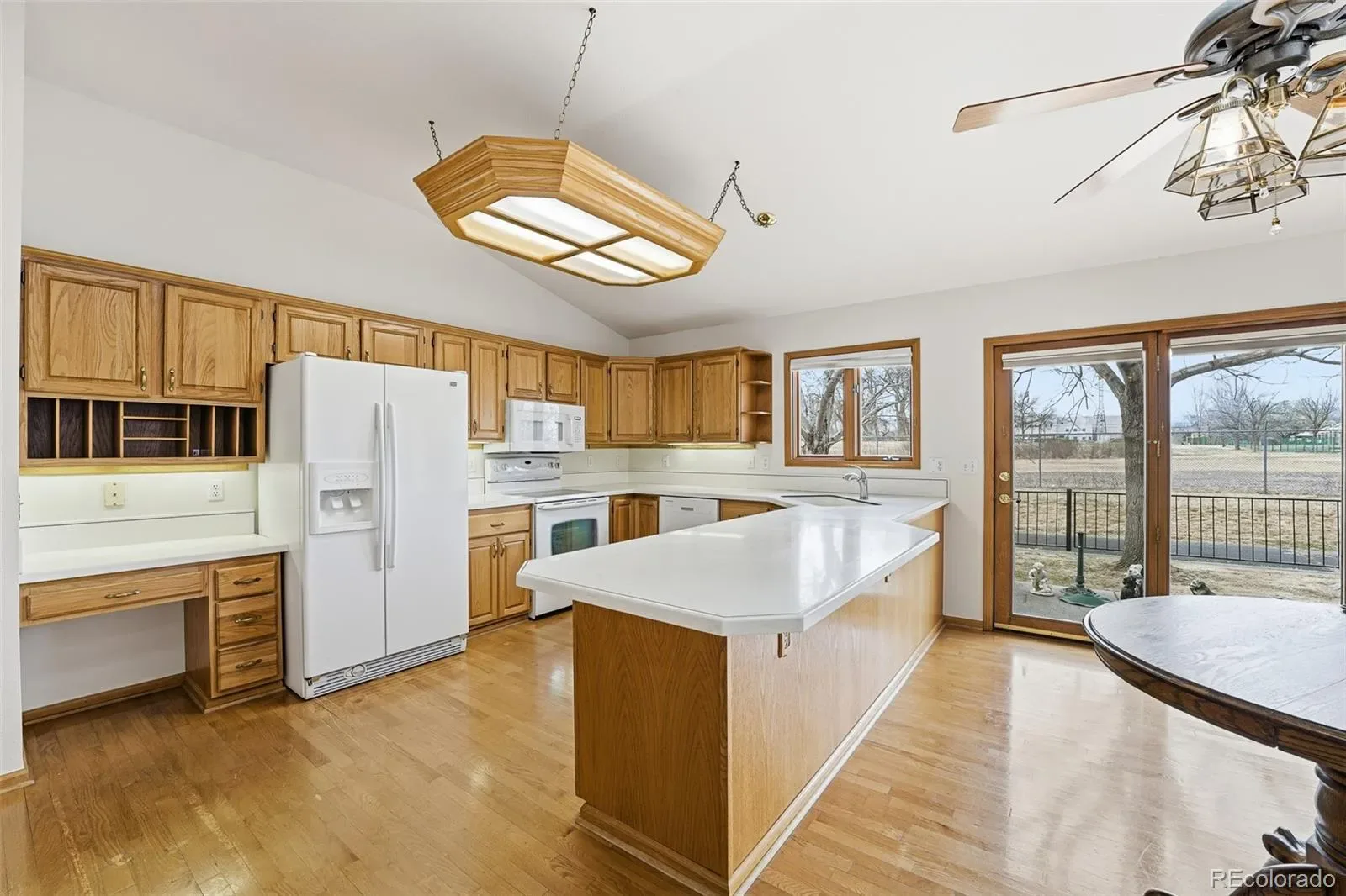 03302026203811 1600 6