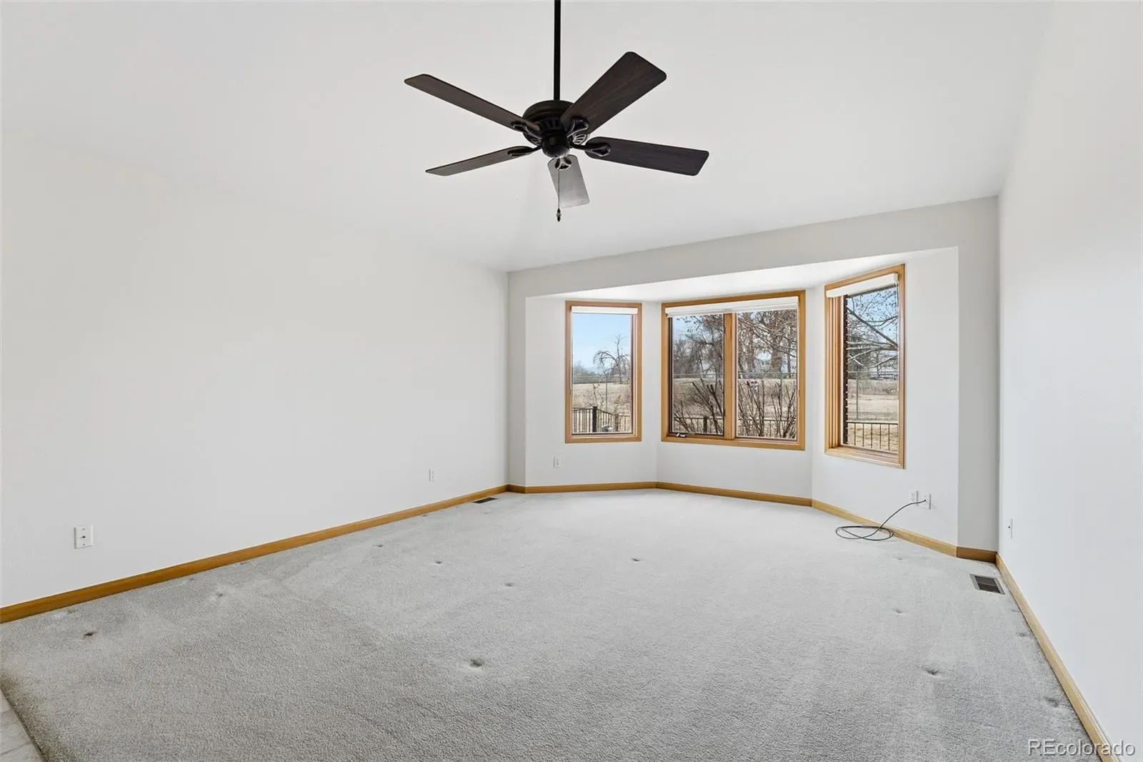 03302026203811 1600 8