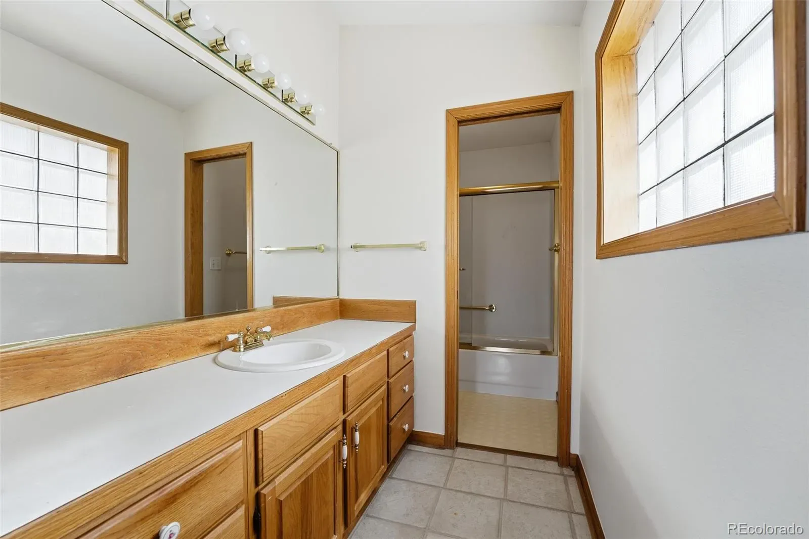 03302026203811 1600 9