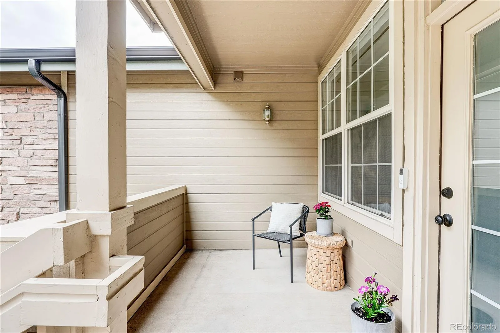 2812 W Centennial Drive #D Littleton CO 80123 | MLS #REC8096975 08122026045451 1600 1