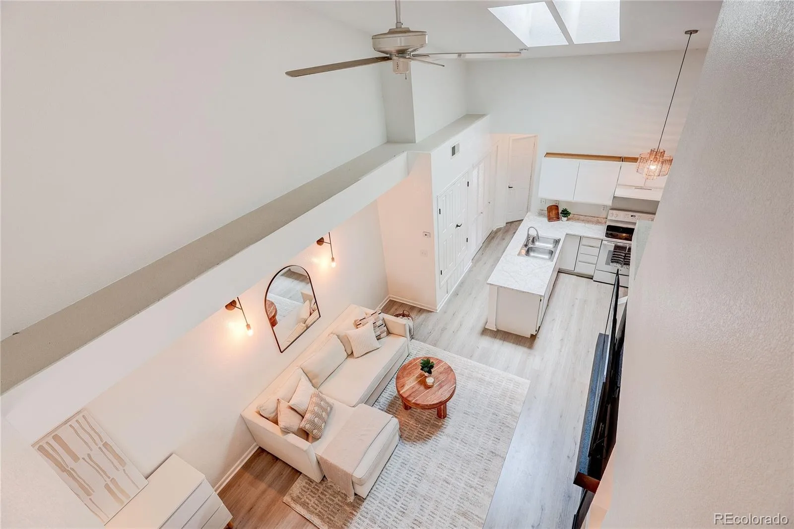 2812 W Centennial Drive #D Littleton CO 80123 | MLS #REC8096975 08122026045451 1600 17