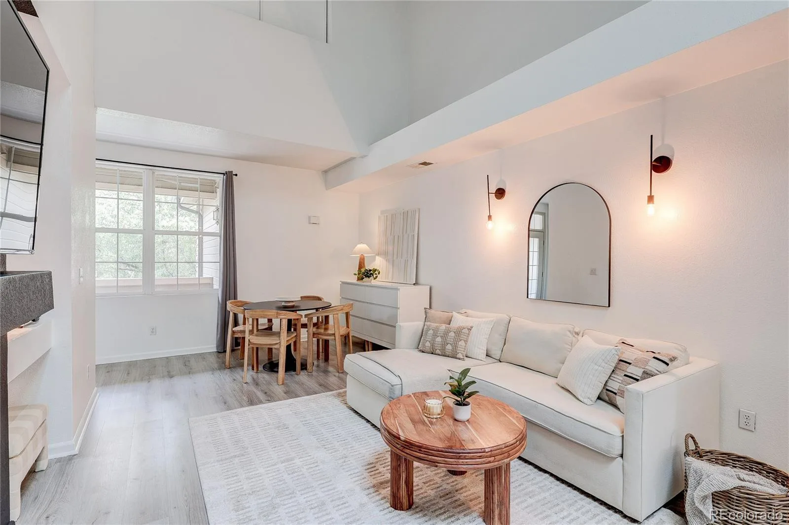 2812 W Centennial Drive #D Littleton CO 80123 | MLS #REC8096975 08122026045451 1600 2