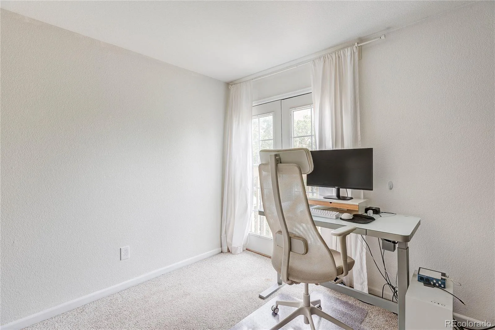 2812 W Centennial Drive #D Littleton CO 80123 | MLS #REC8096975 08122026045451 1600 20