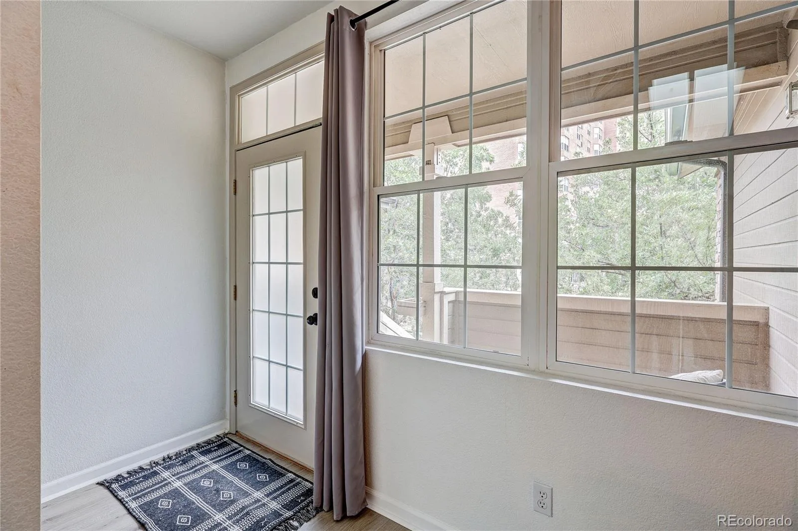 2812 W Centennial Drive #D Littleton CO 80123 | MLS #REC8096975 08122026045451 1600 22
