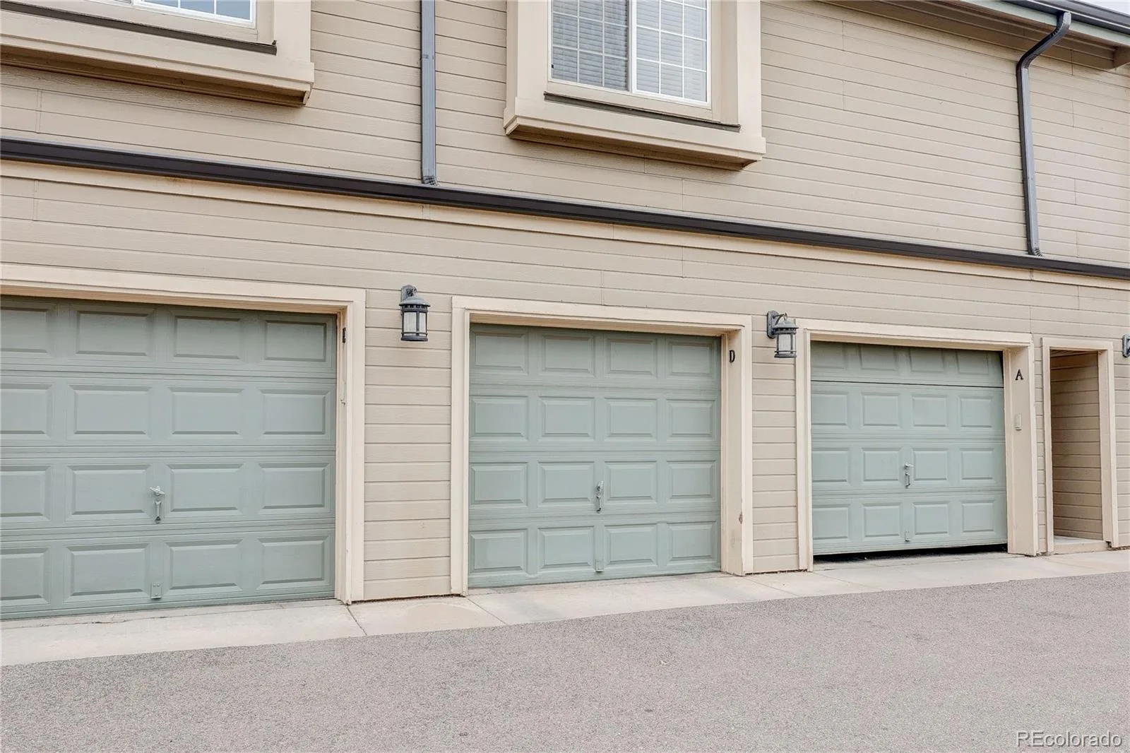 2812 W Centennial Drive #D Littleton CO 80123 | MLS #REC8096975 08122026045451 1600 23