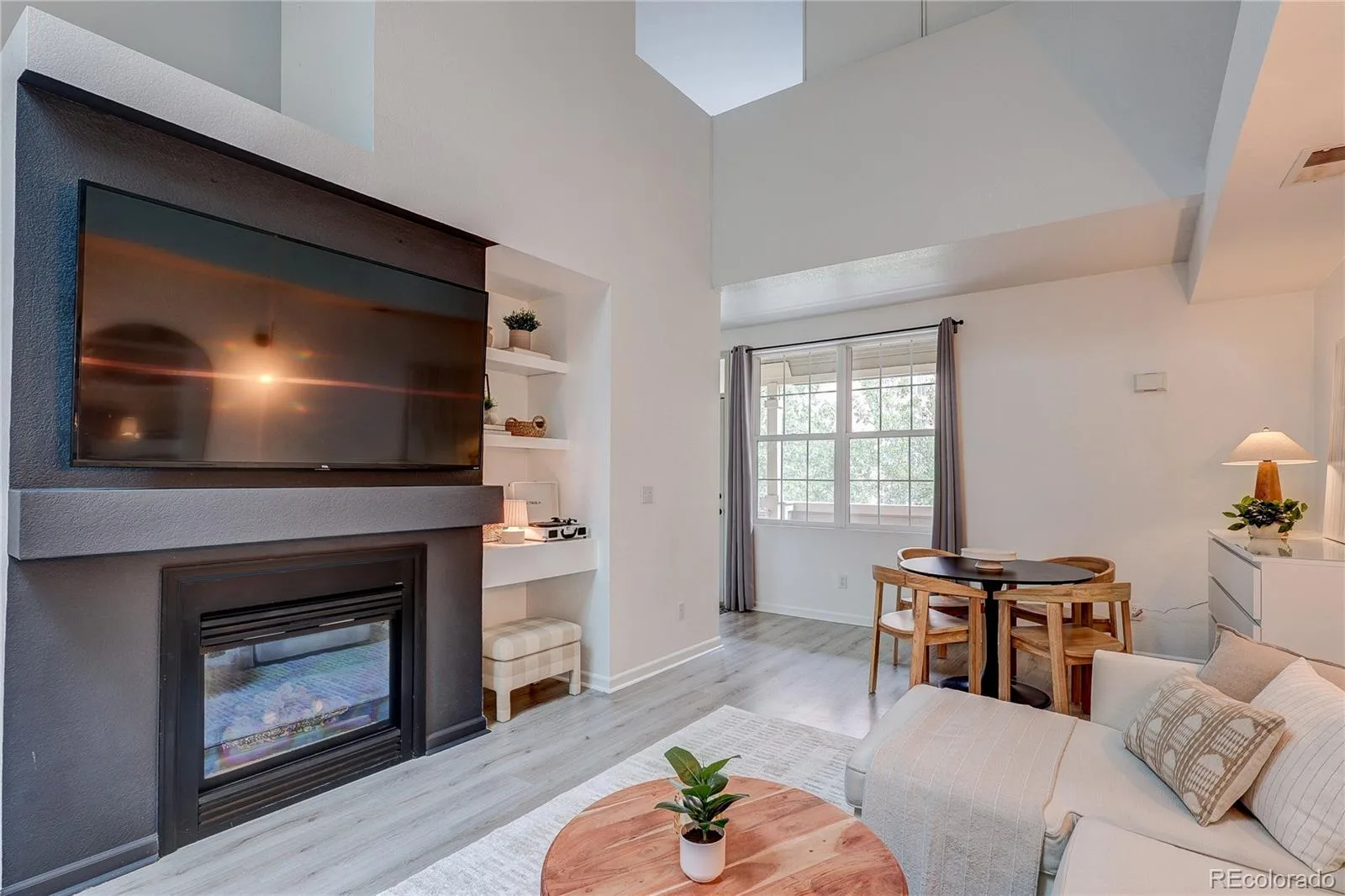 2812 W Centennial Drive #D Littleton CO 80123 | MLS #REC8096975 08122026045451 1600 4
