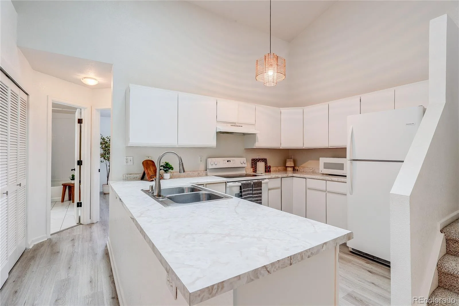 2812 W Centennial Drive #D Littleton CO 80123 | MLS #REC8096975 08122026045451 1600 6