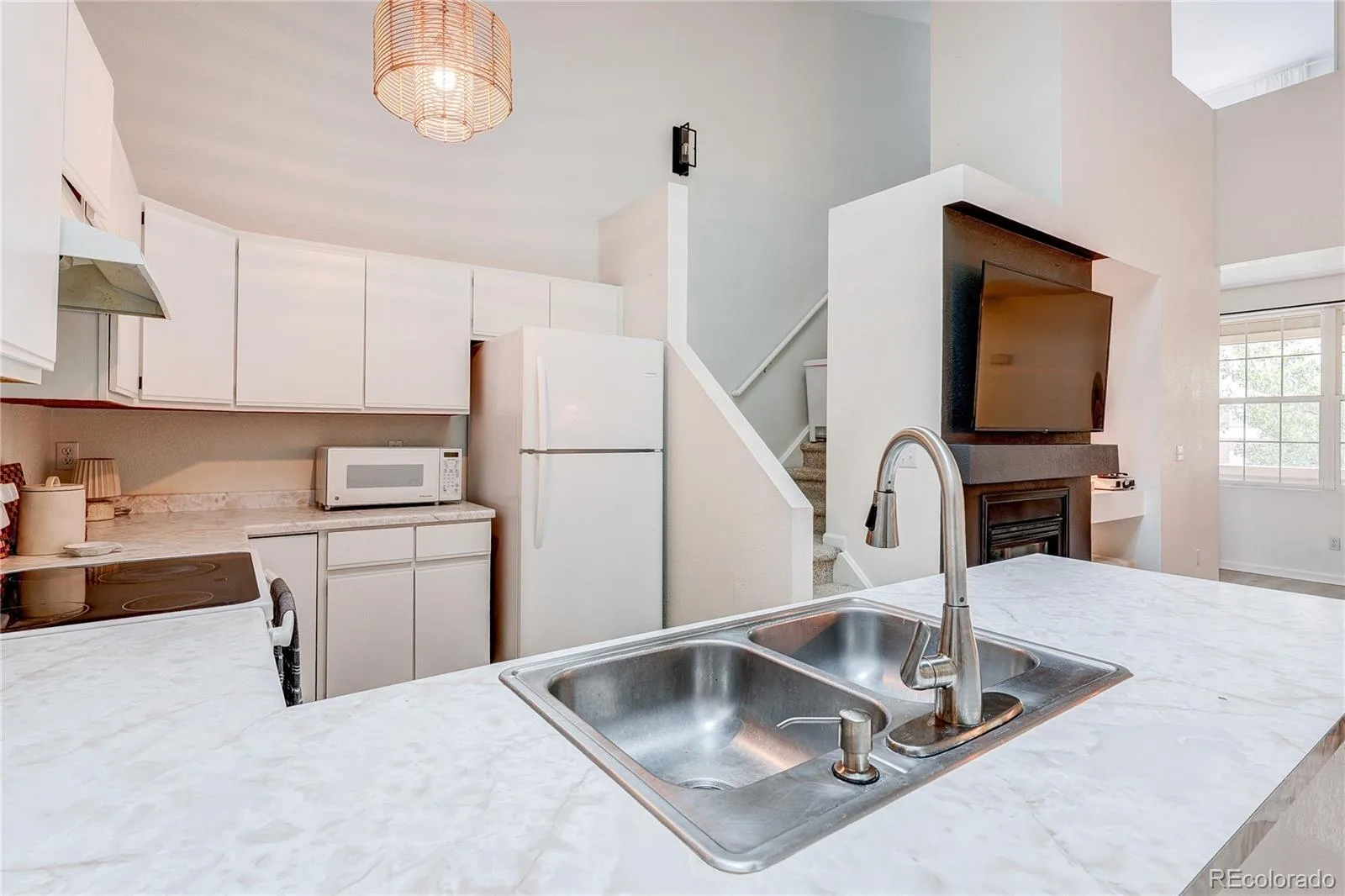 2812 W Centennial Drive #D Littleton CO 80123 | MLS #REC8096975 08122026045451 1600 9