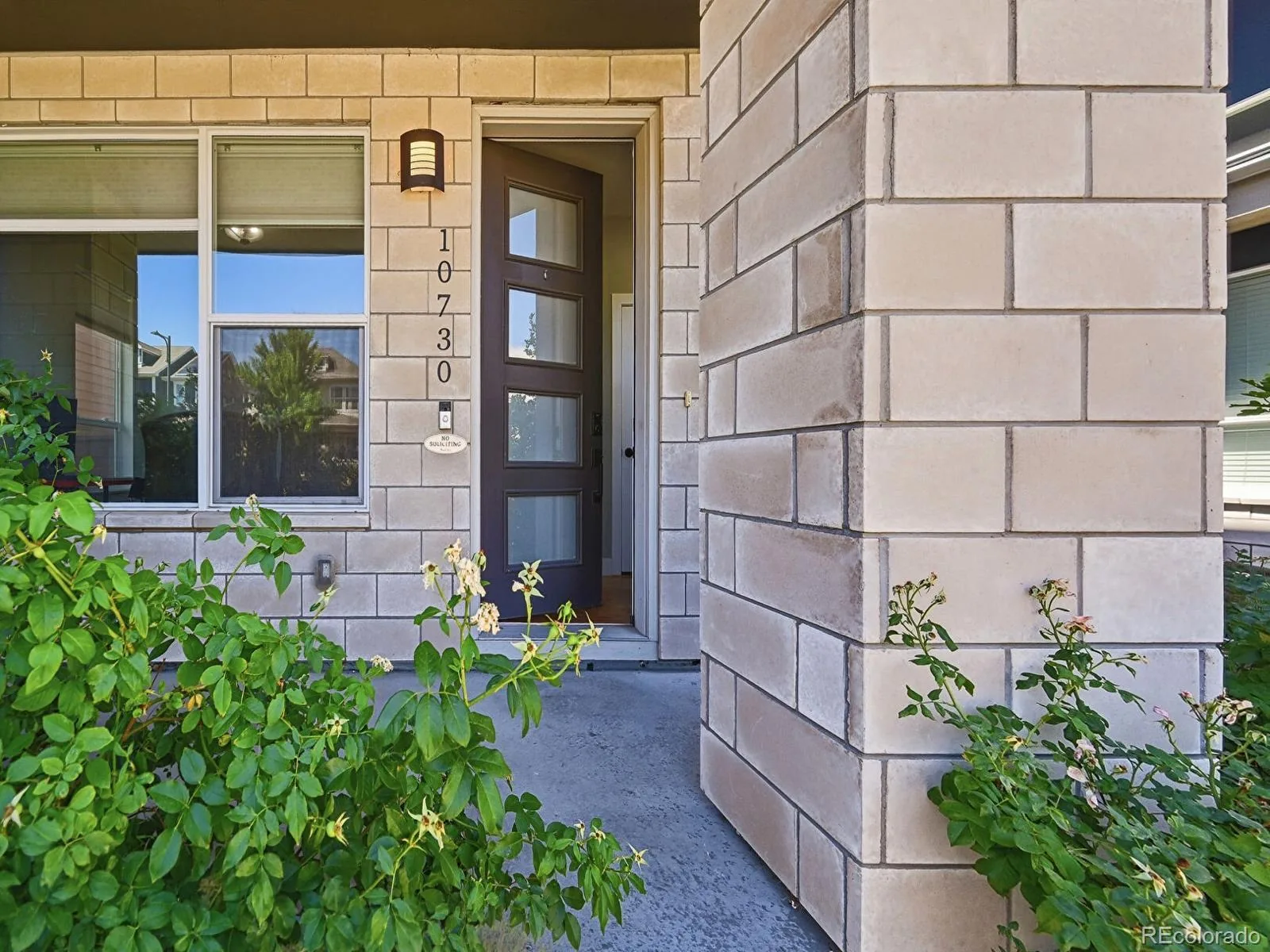 10730 E 26th Avenue Aurora CO 80010 | MLS #REC8097455 07292026182458 1600 1
