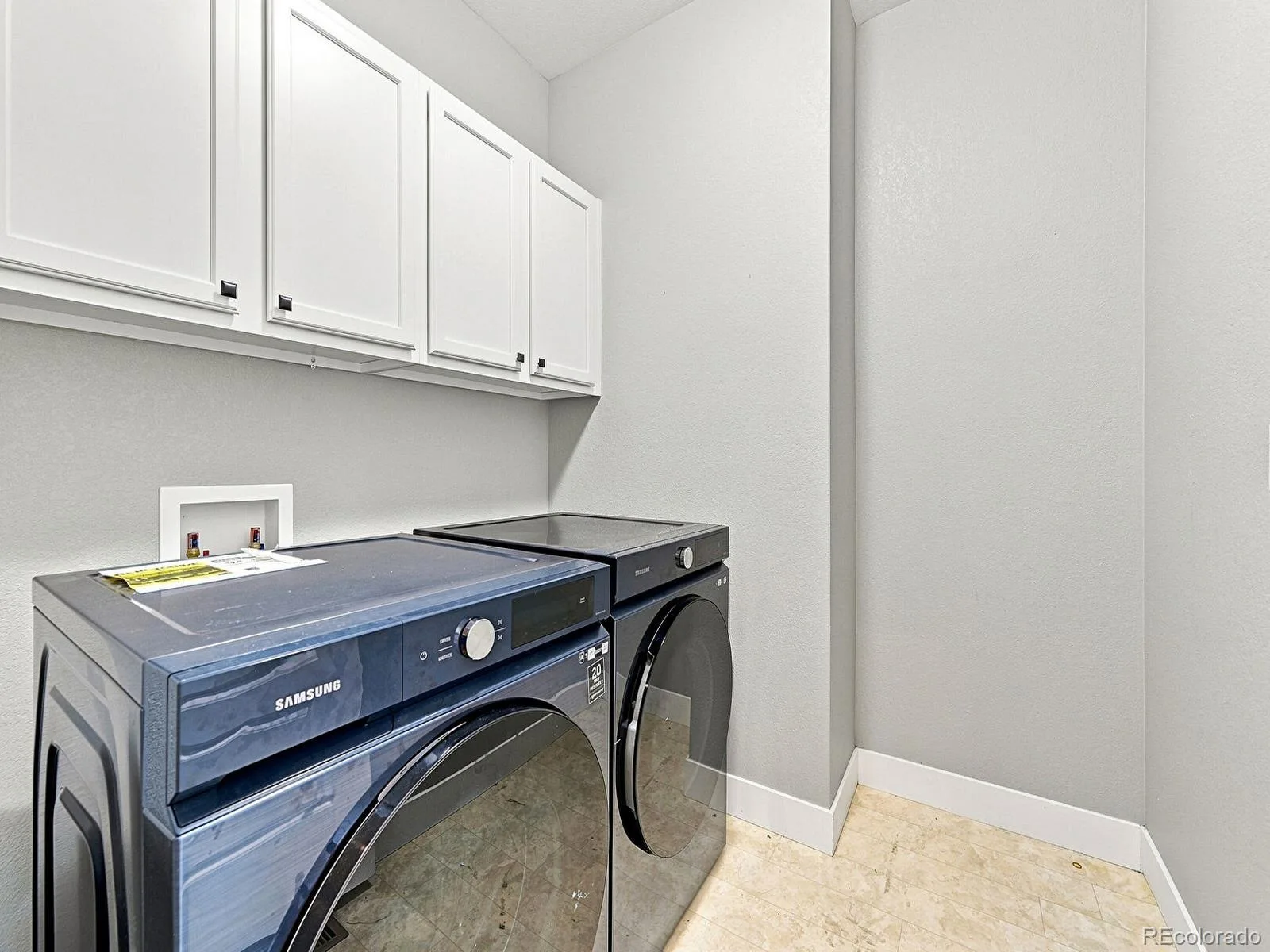 10730 E 26th Avenue Aurora CO 80010 | MLS #REC8097455 07292026182458 1600 10