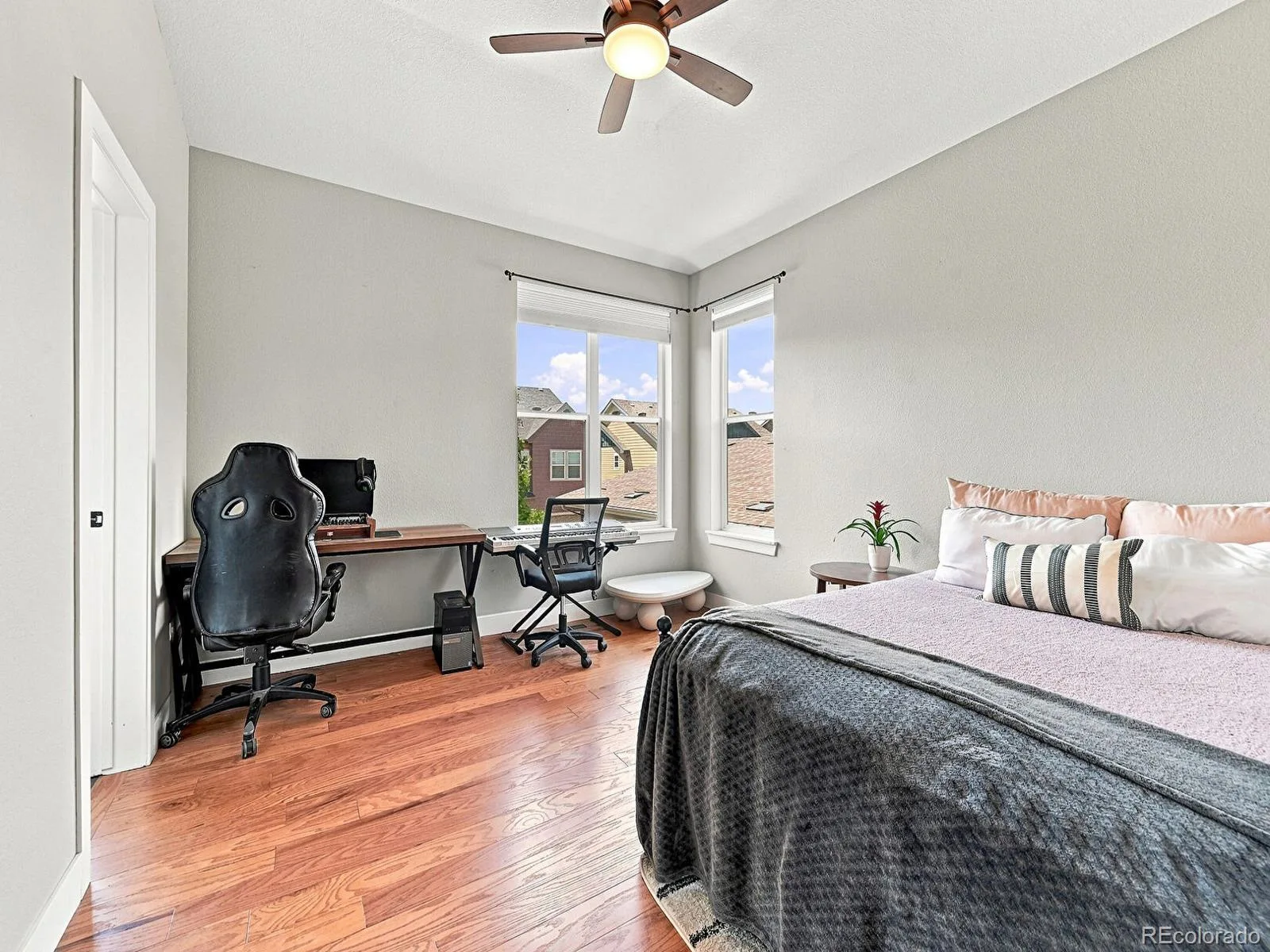 10730 E 26th Avenue Aurora CO 80010 | MLS #REC8097455 07292026182458 1600 11