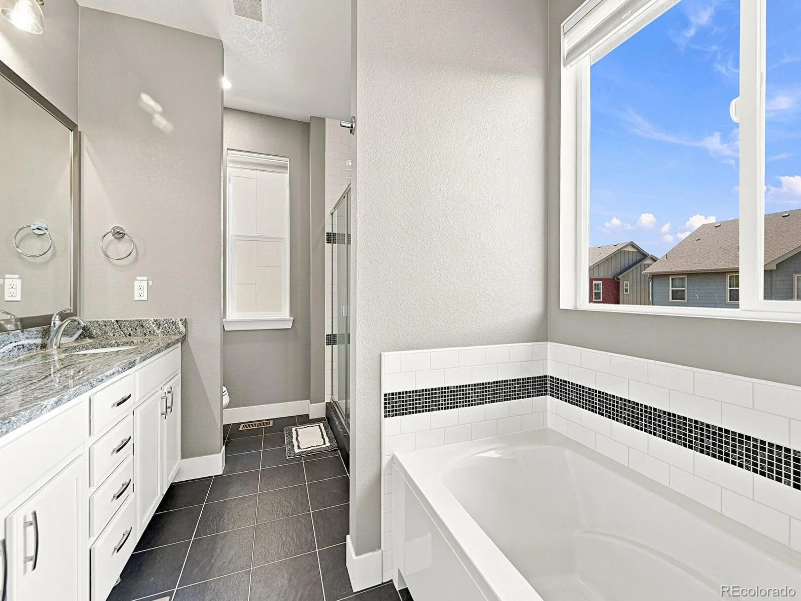 10730 E 26th Avenue Aurora CO 80010 | MLS #REC8097455 07292026182458 1600 13