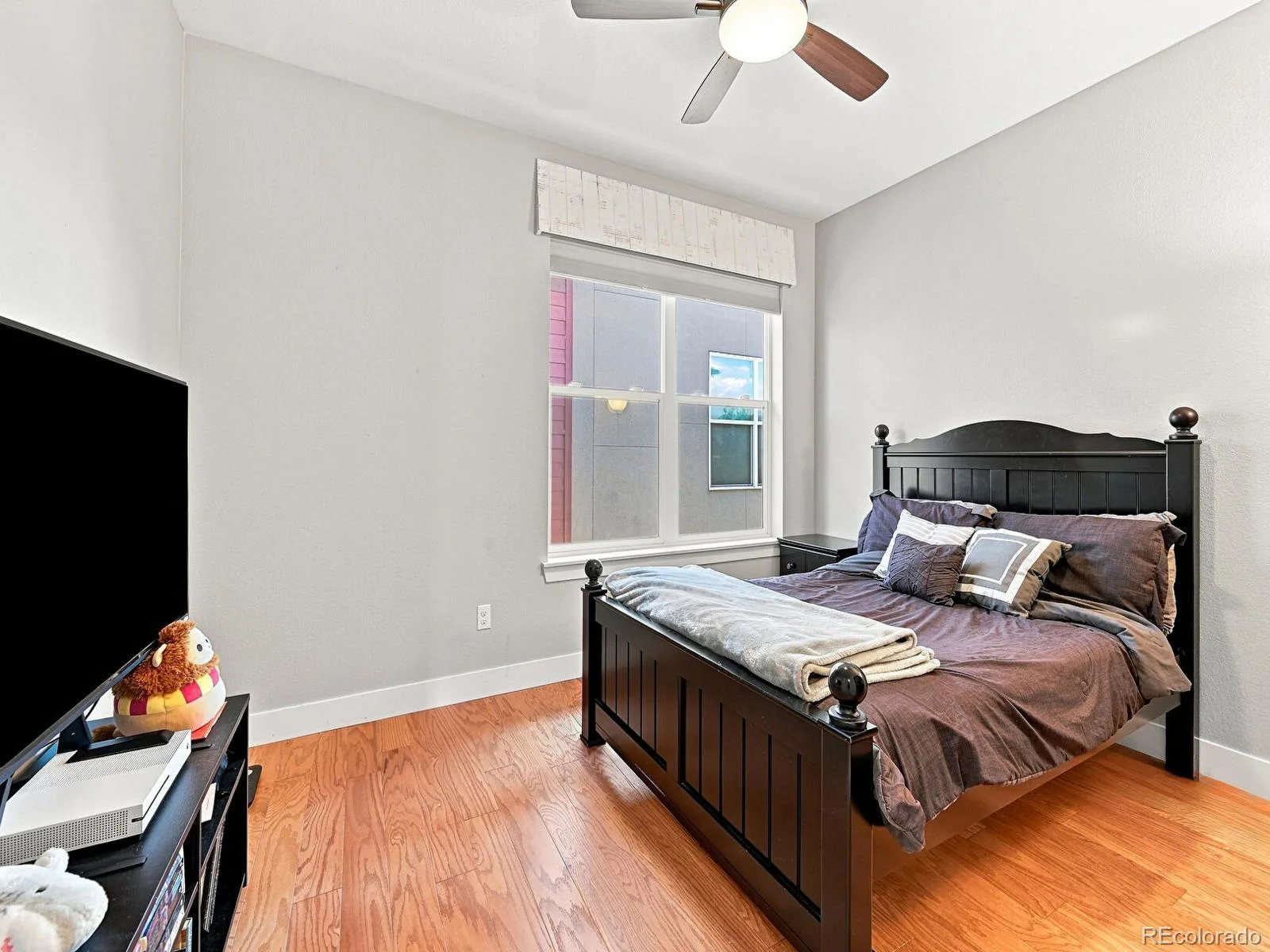 10730 E 26th Avenue Aurora CO 80010 | MLS #REC8097455 07292026182458 1600 15