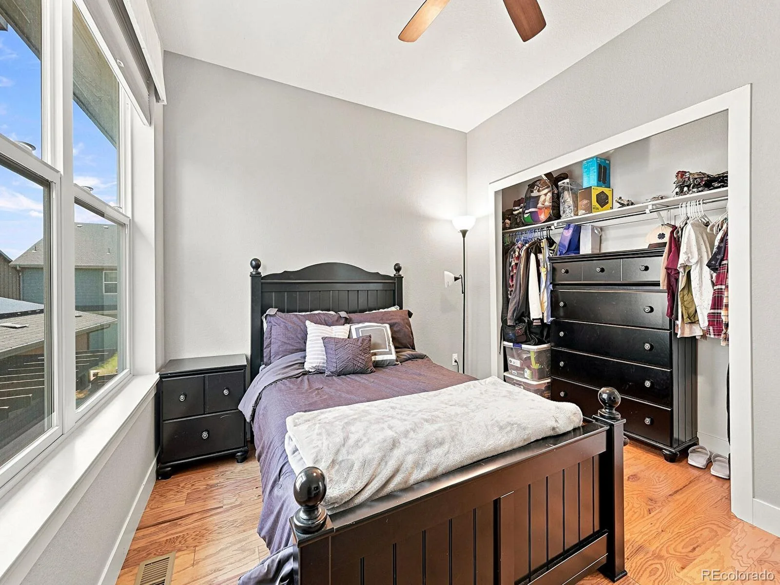 10730 E 26th Avenue Aurora CO 80010 | MLS #REC8097455 07292026182458 1600 16