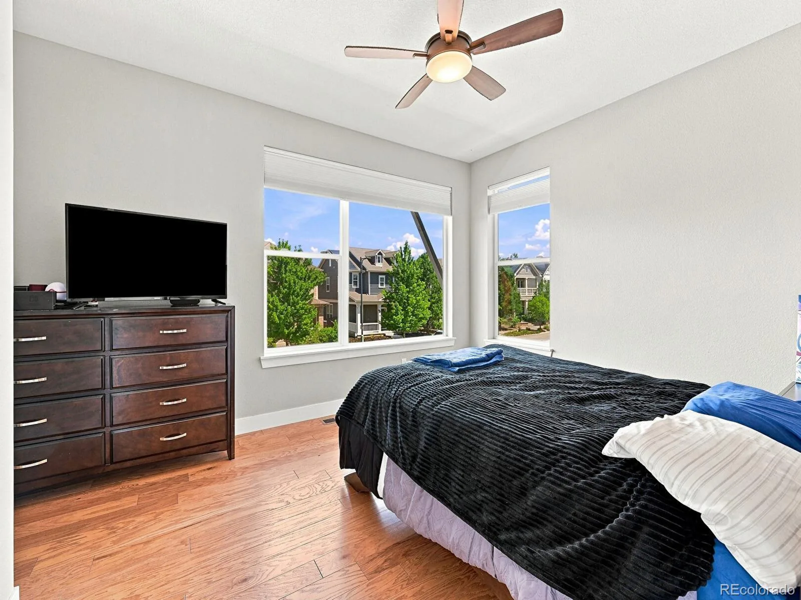 10730 E 26th Avenue Aurora CO 80010 | MLS #REC8097455 07292026182458 1600 18