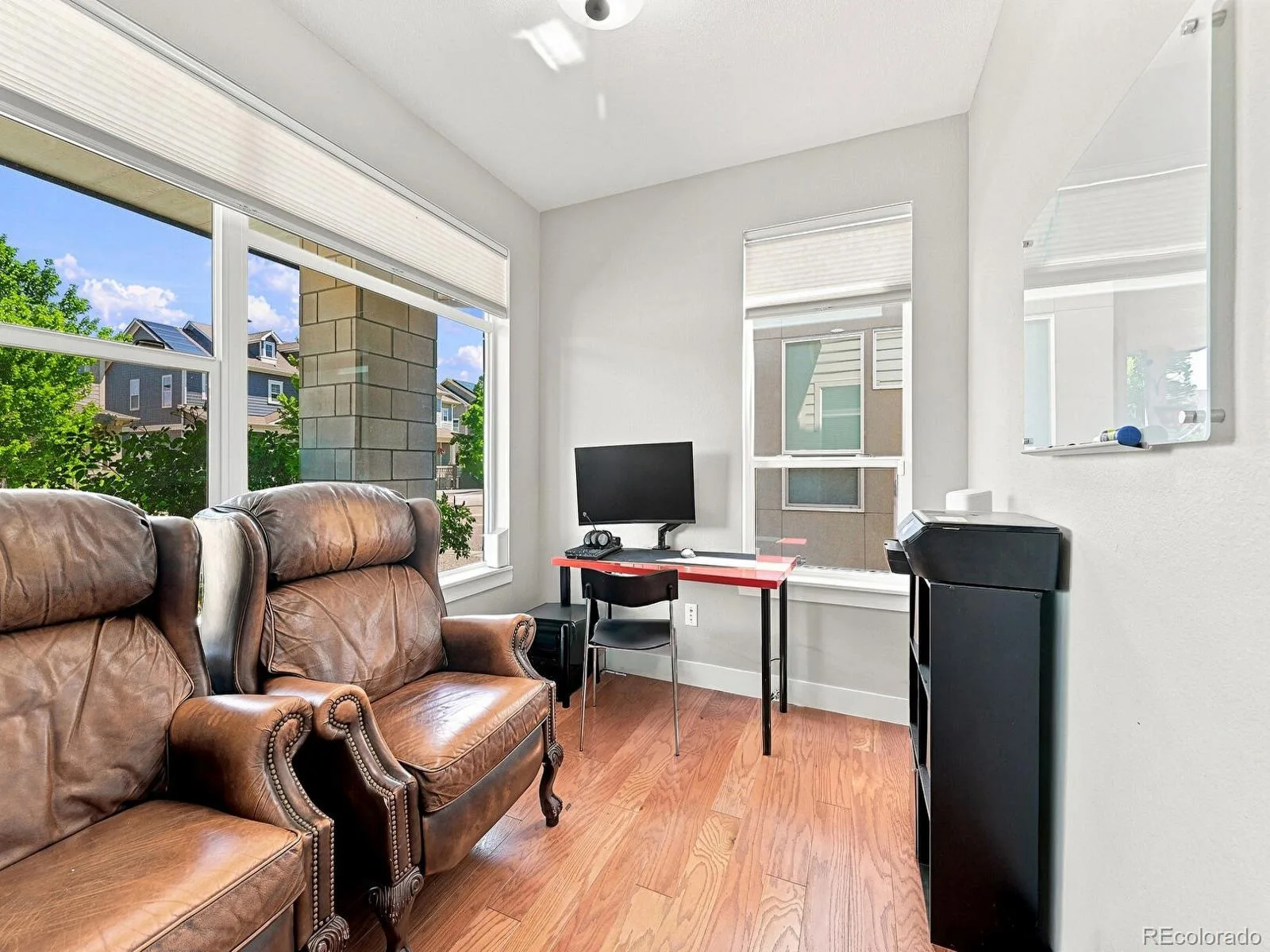 10730 E 26th Avenue Aurora CO 80010 | MLS #REC8097455 07292026182458 1600 2