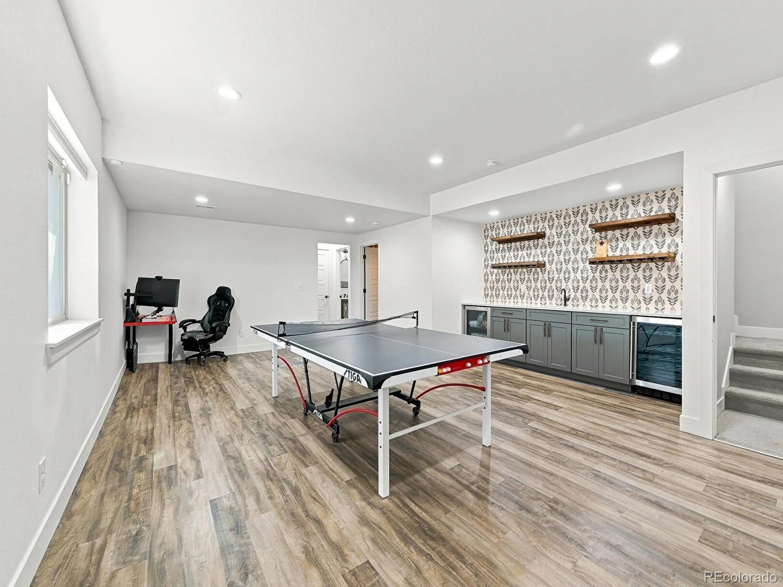 10730 E 26th Avenue Aurora CO 80010 | MLS #REC8097455 07292026182458 1600 20