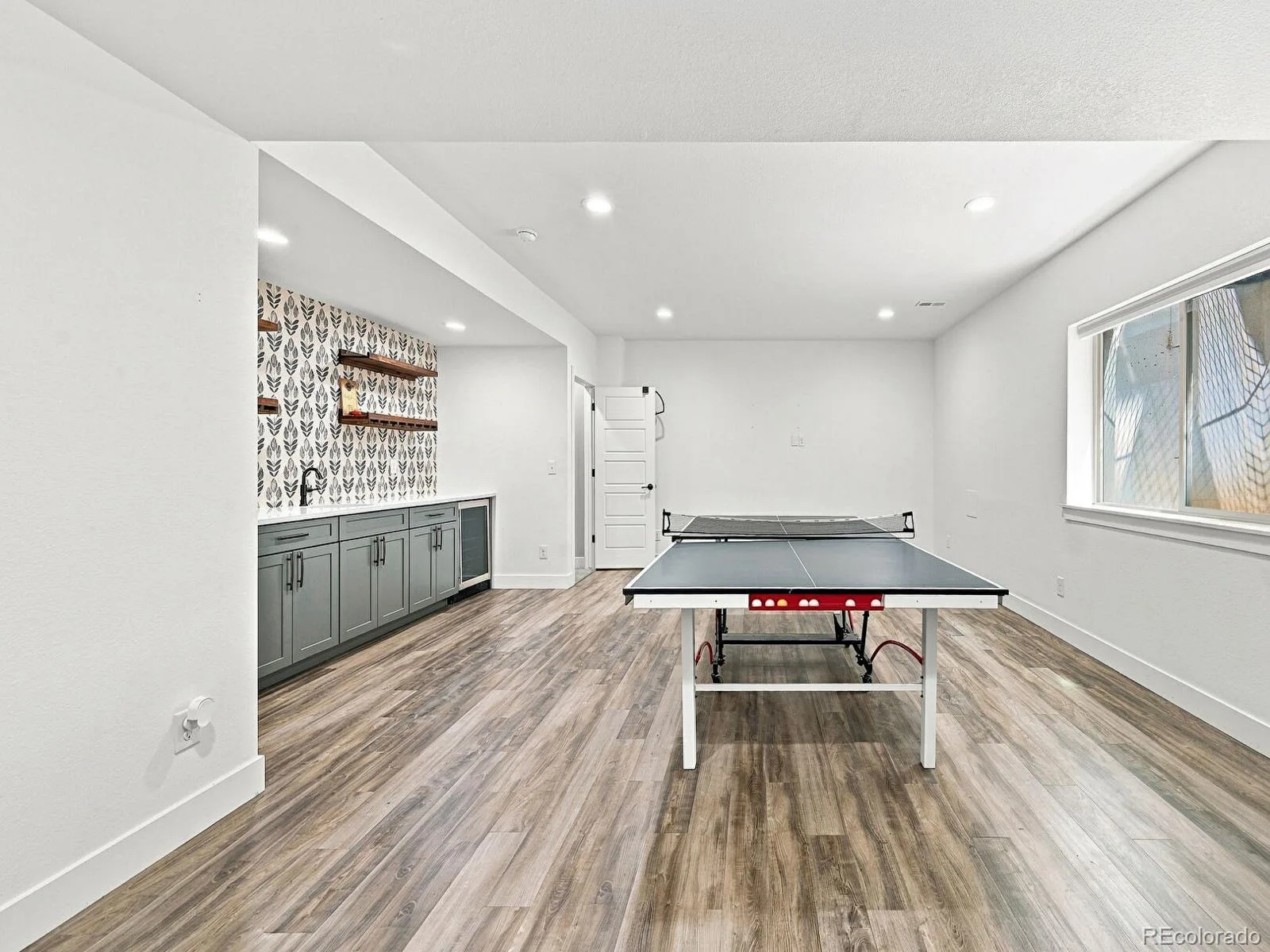 10730 E 26th Avenue Aurora CO 80010 | MLS #REC8097455 07292026182458 1600 21