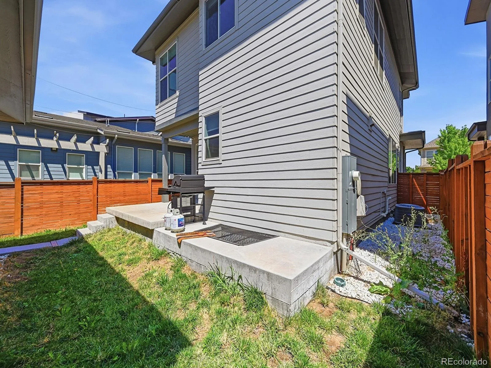 10730 E 26th Avenue Aurora CO 80010 | MLS #REC8097455 07292026182458 1600 24