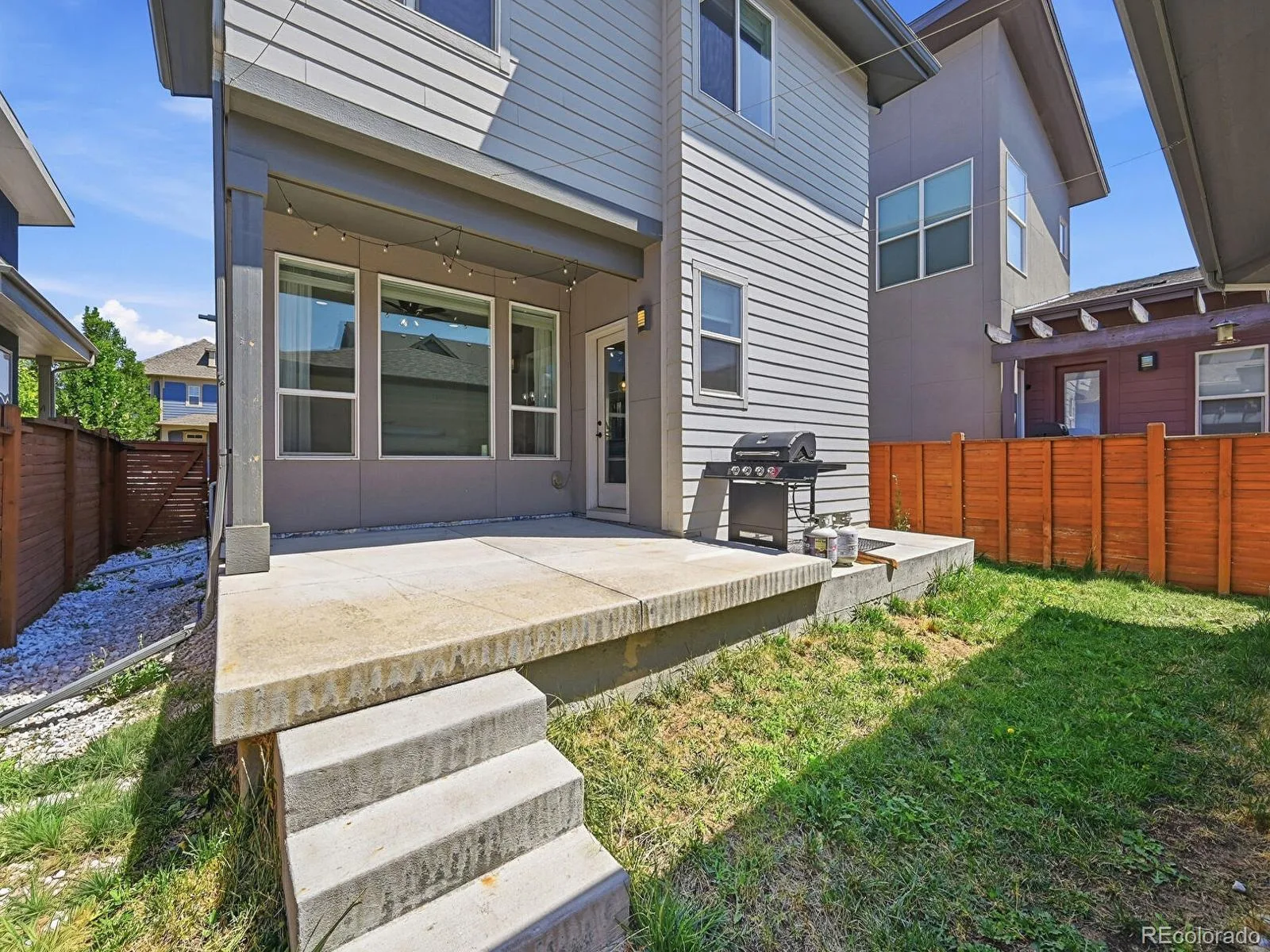 10730 E 26th Avenue Aurora CO 80010 | MLS #REC8097455 07292026182458 1600 25