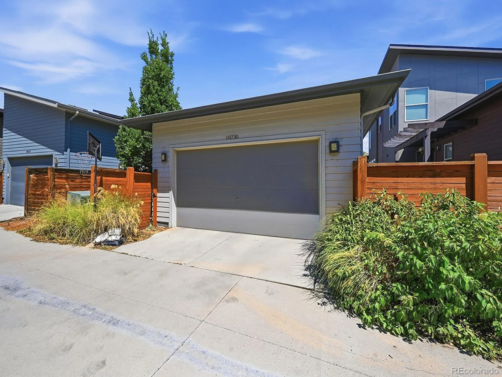 10730 E 26th Avenue Aurora CO 80010 | MLS #REC8097455 07292026182458 1600 26