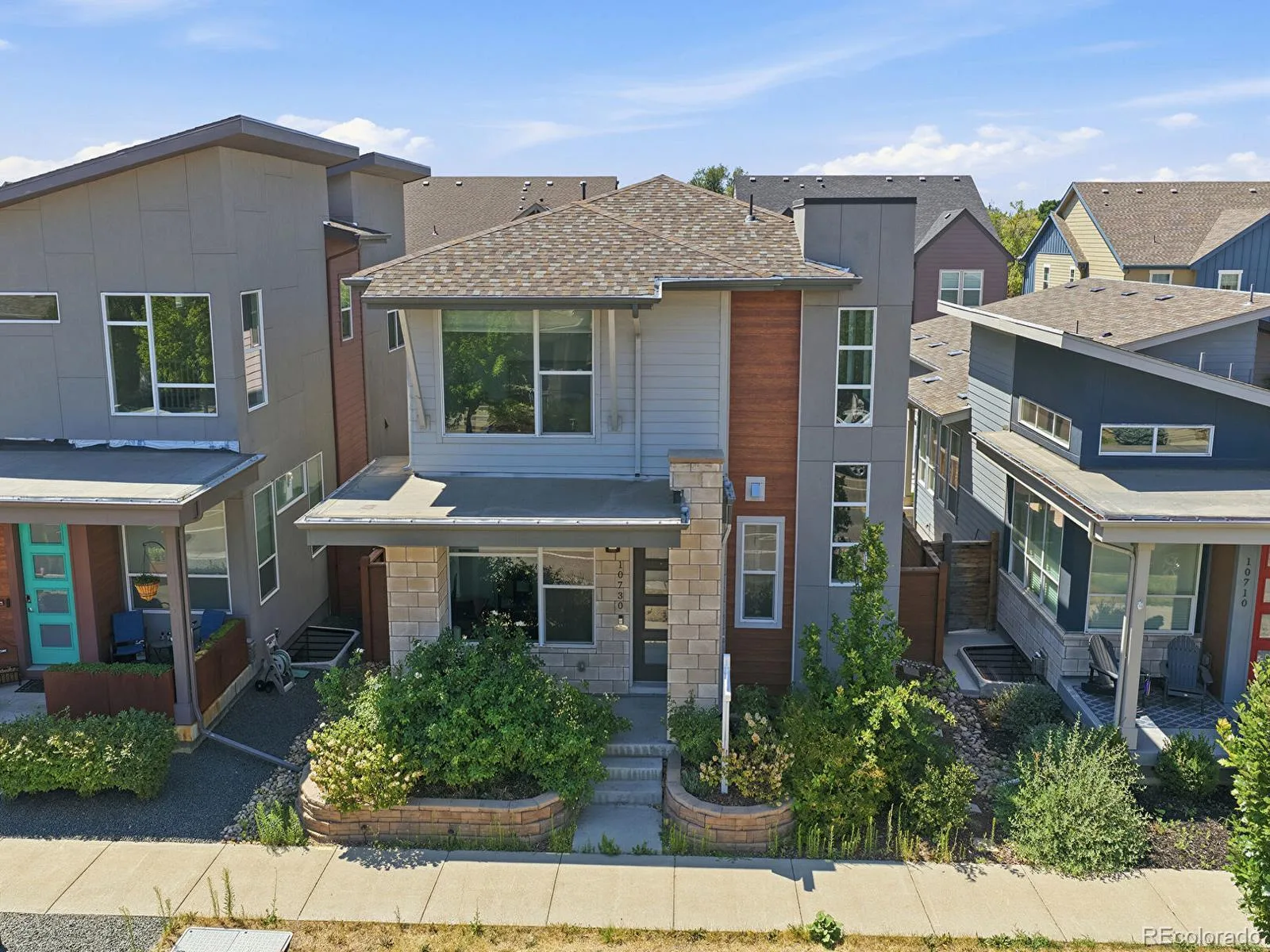 10730 E 26th Avenue Aurora CO 80010 | MLS #REC8097455 07292026182458 1600 27