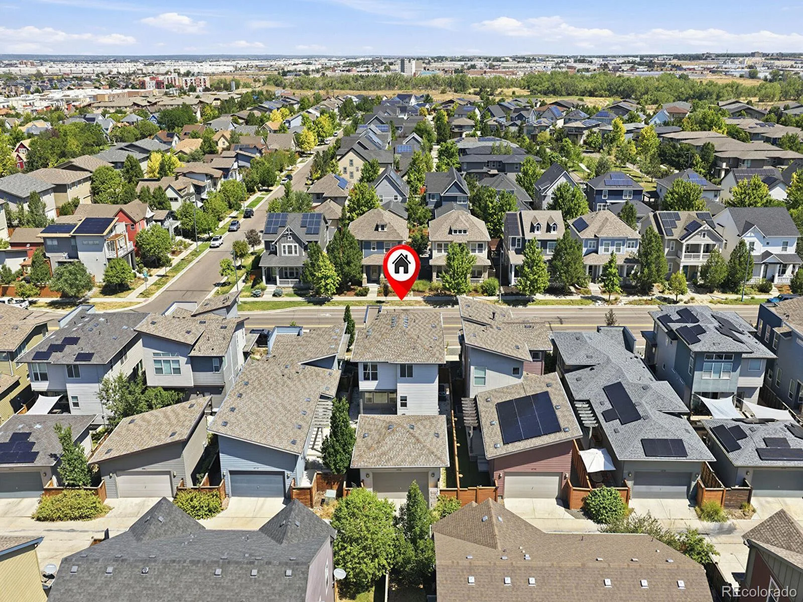 10730 E 26th Avenue Aurora CO 80010 | MLS #REC8097455 07292026182458 1600 28