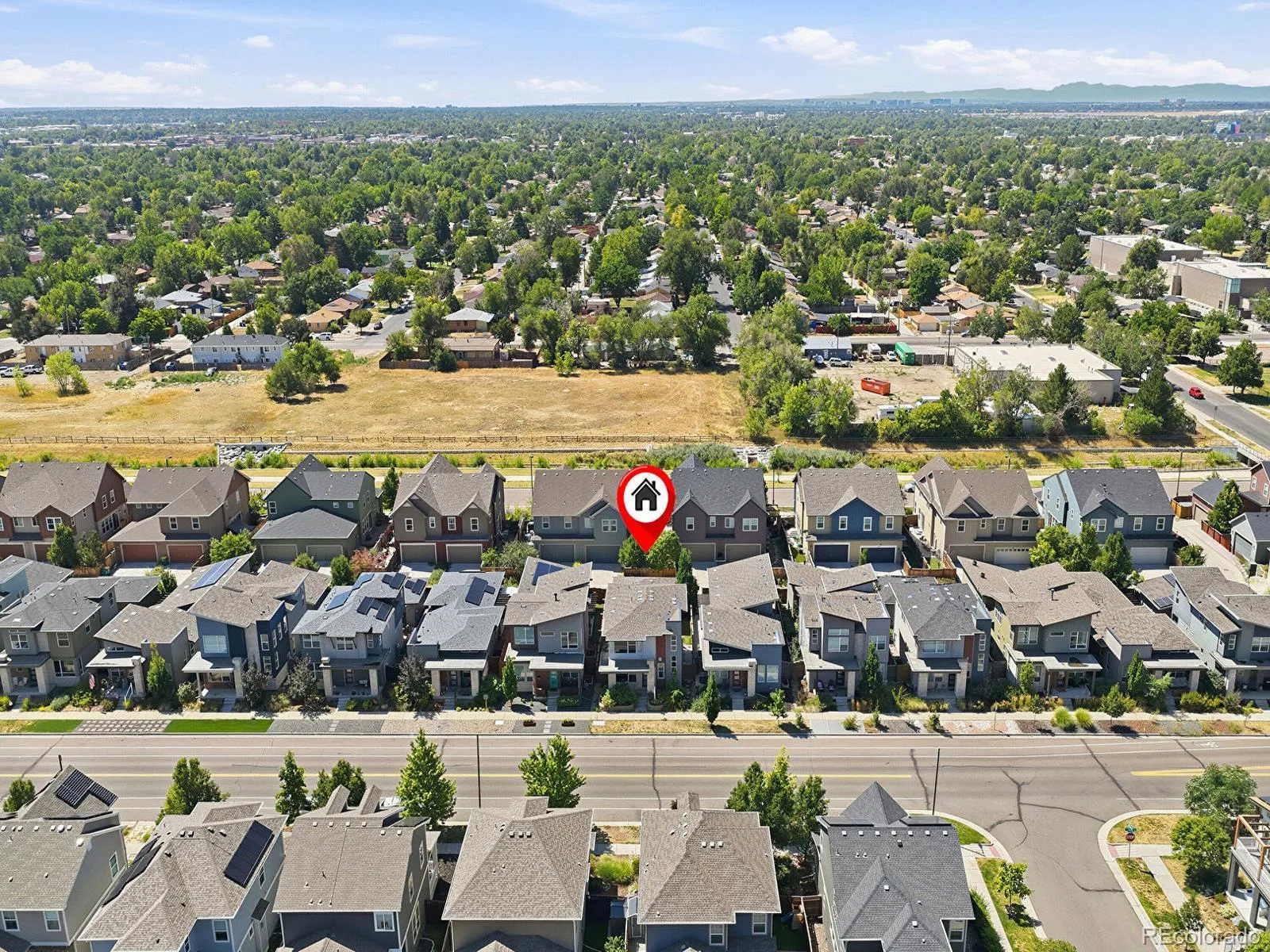 10730 E 26th Avenue Aurora CO 80010 | MLS #REC8097455 07292026182458 1600 29