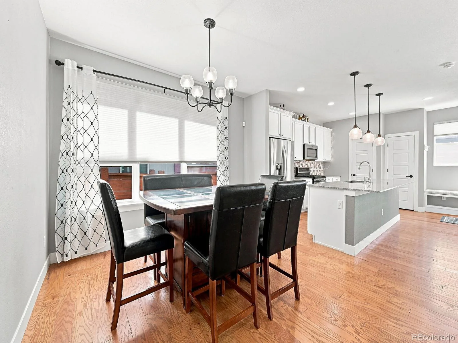 10730 E 26th Avenue Aurora CO 80010 | MLS #REC8097455 07292026182458 1600 3