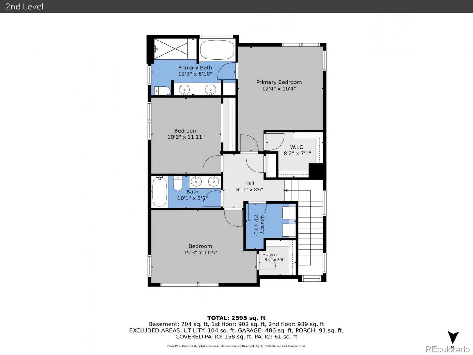 10730 E 26th Avenue Aurora CO 80010 | MLS #REC8097455 07292026182458 1600 31