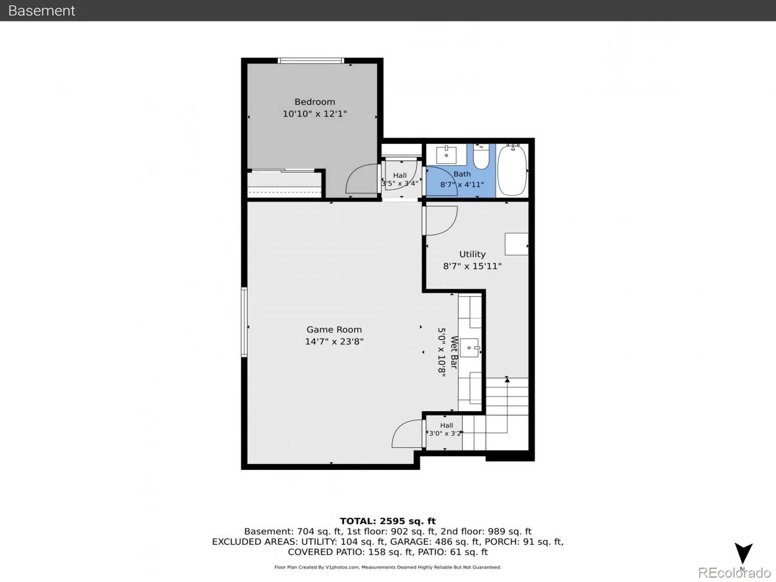 10730 E 26th Avenue Aurora CO 80010 | MLS #REC8097455 07292026182458 1600 32
