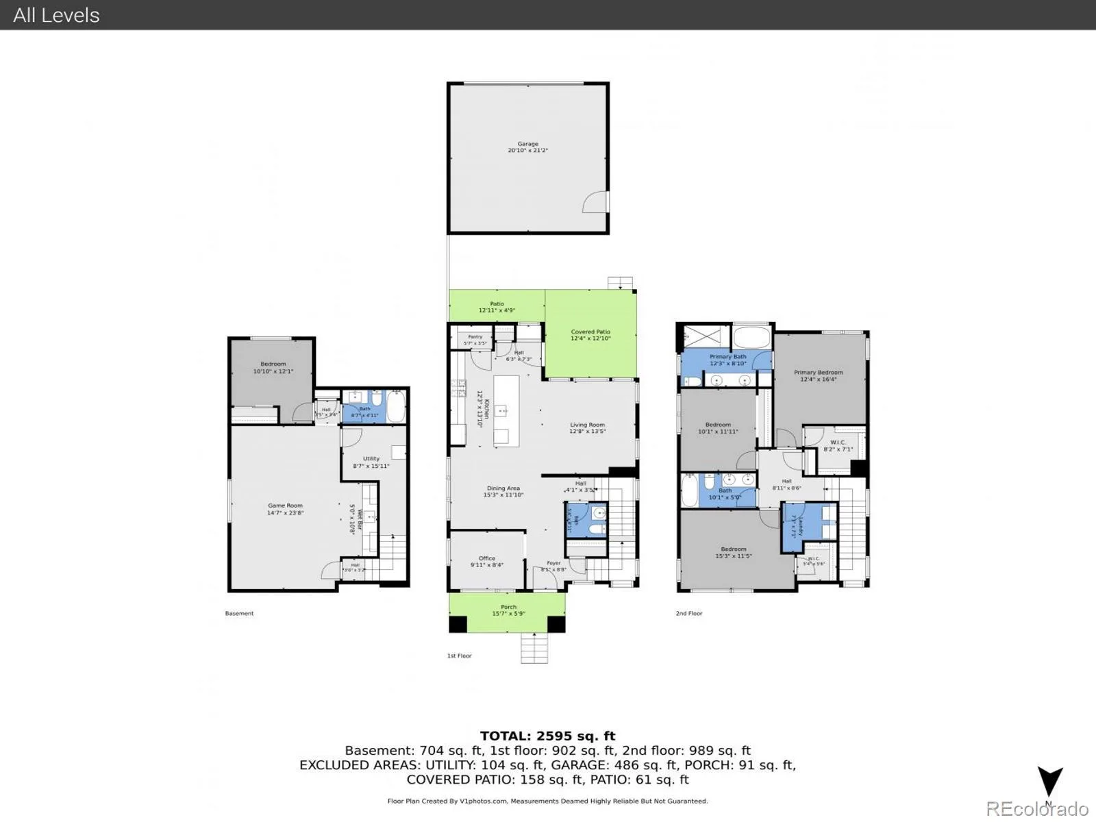 10730 E 26th Avenue Aurora CO 80010 | MLS #REC8097455 07292026182458 1600 33