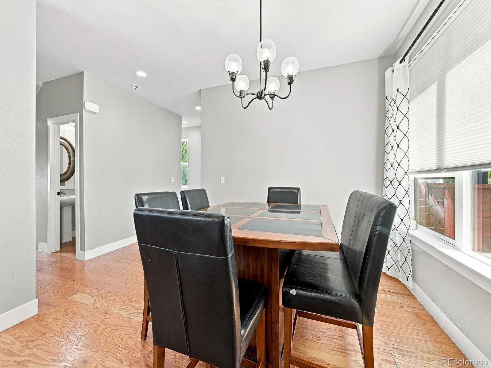 10730 E 26th Avenue Aurora CO 80010 | MLS #REC8097455 07292026182458 1600 4