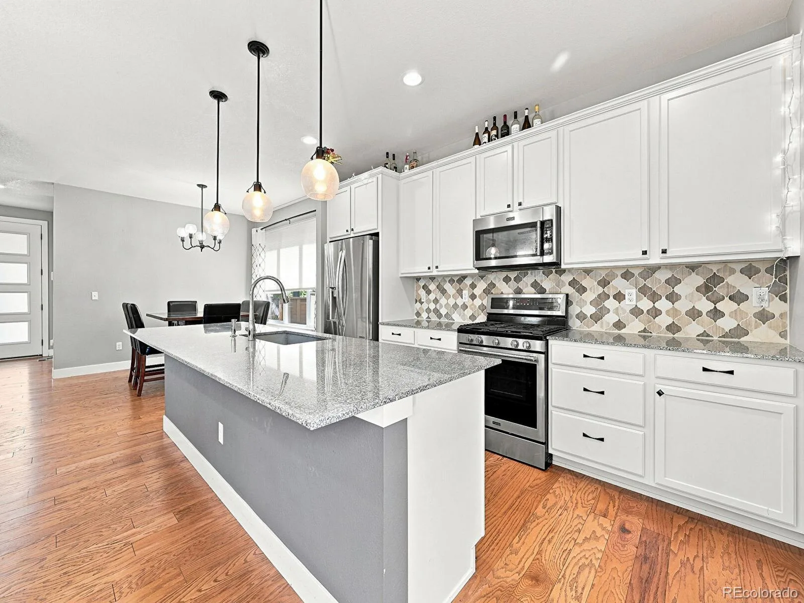 10730 E 26th Avenue Aurora CO 80010 | MLS #REC8097455 07292026182458 1600 5