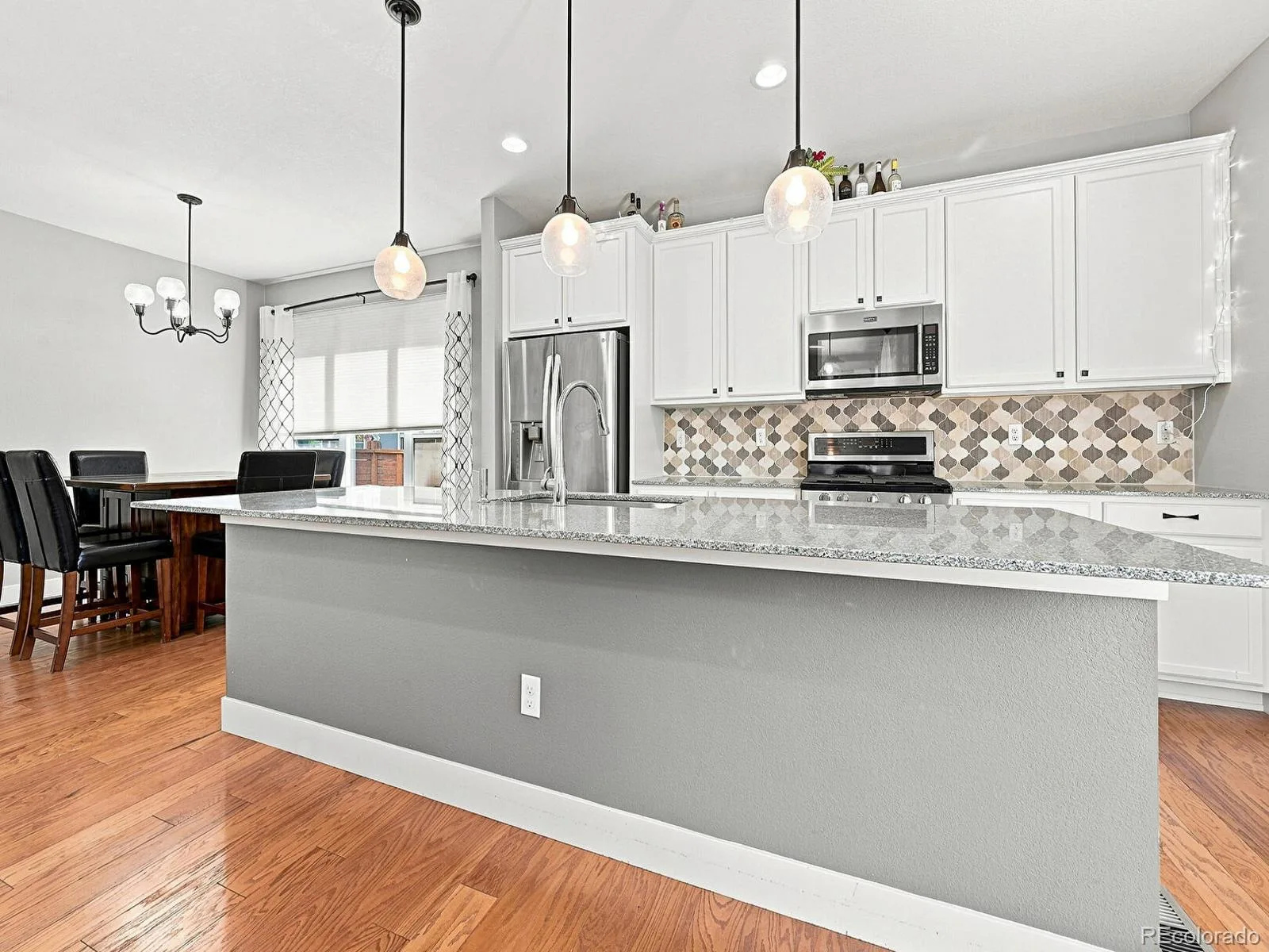 10730 E 26th Avenue Aurora CO 80010 | MLS #REC8097455 07292026182458 1600 6