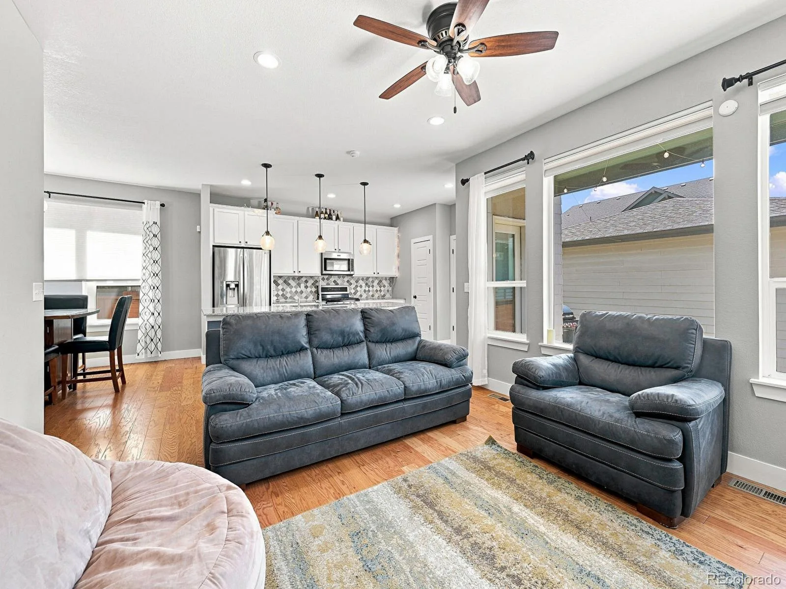 10730 E 26th Avenue Aurora CO 80010 | MLS #REC8097455 07292026182458 1600 8