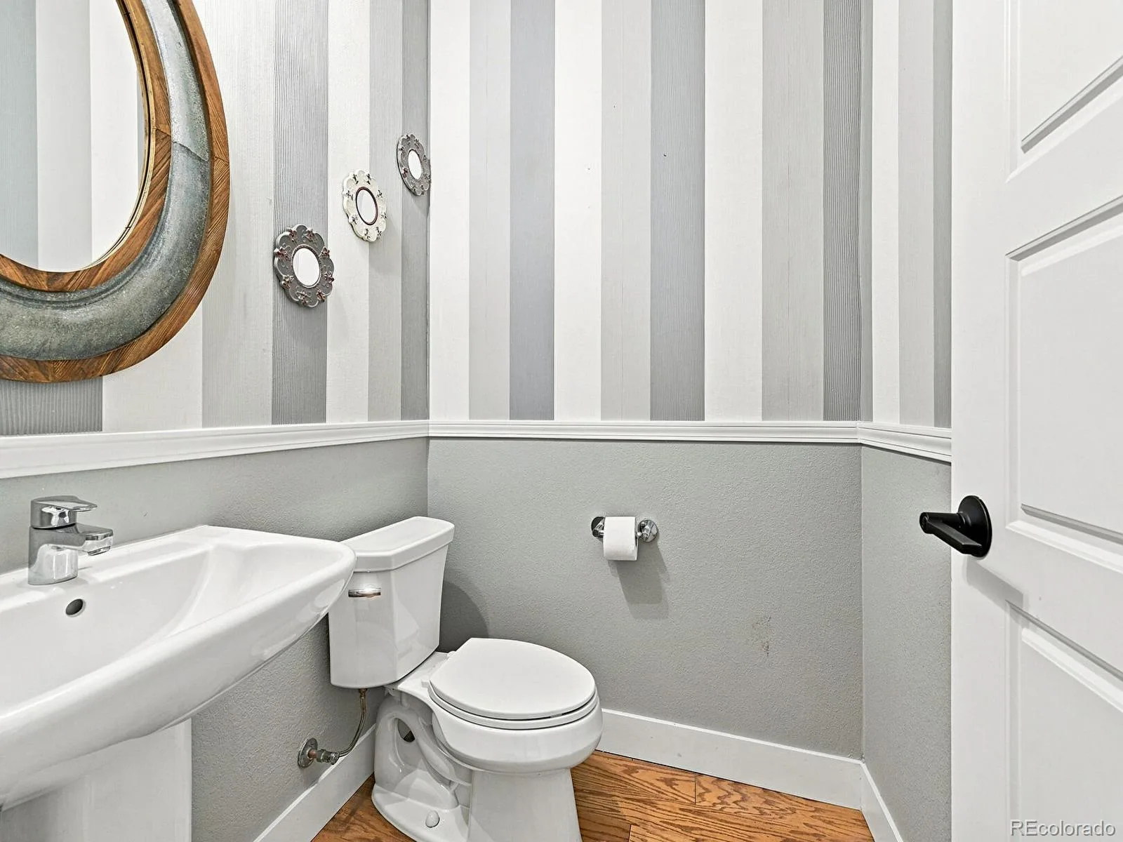 10730 E 26th Avenue Aurora CO 80010 | MLS #REC8097455 07292026182458 1600 9