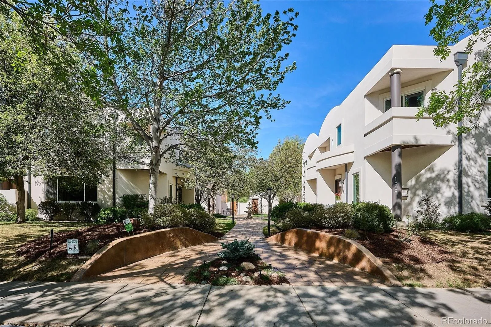 04162026163749 1600 1